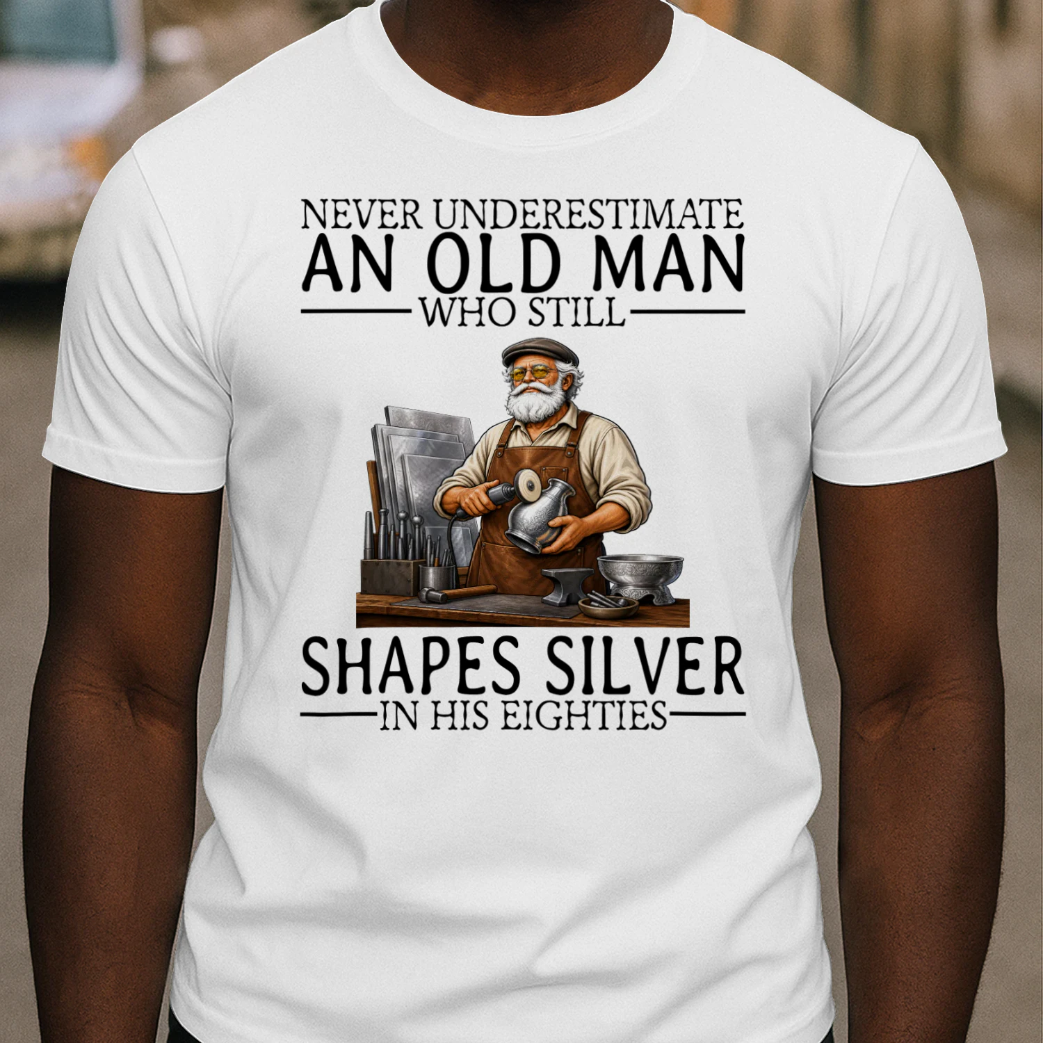 silversmith-nv80-en052