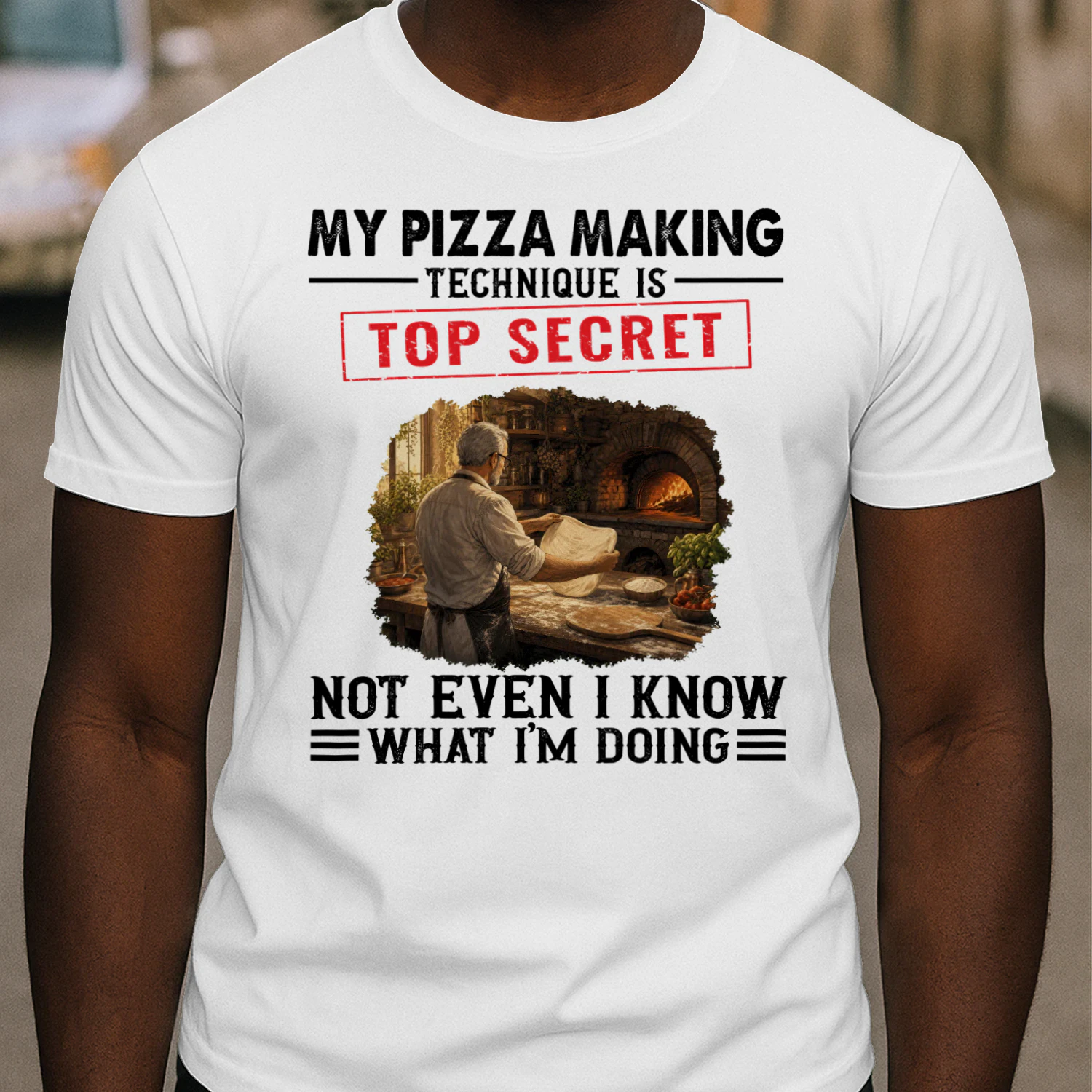 pizza-making-technique-white-en583