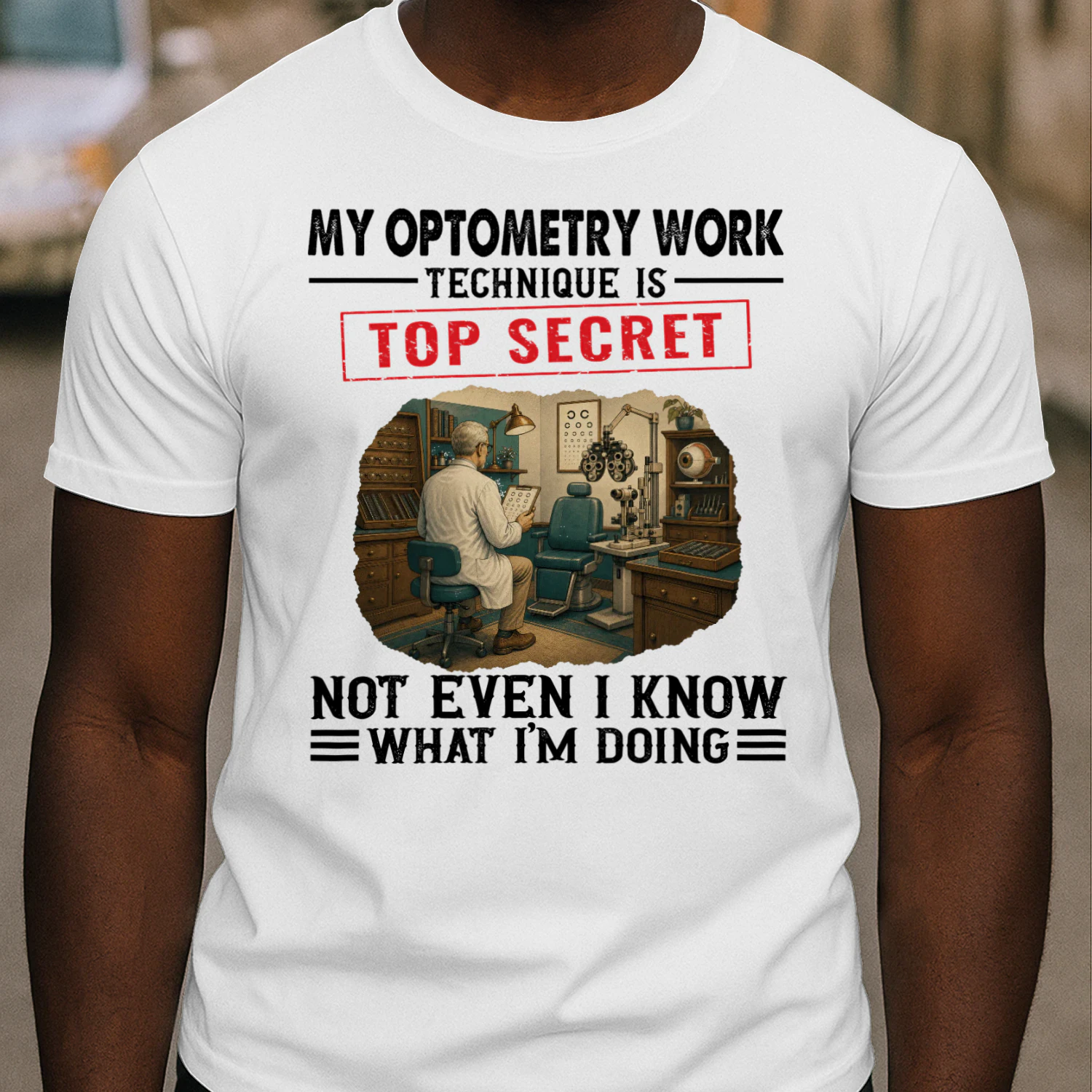 optometrist-technique-white-en099