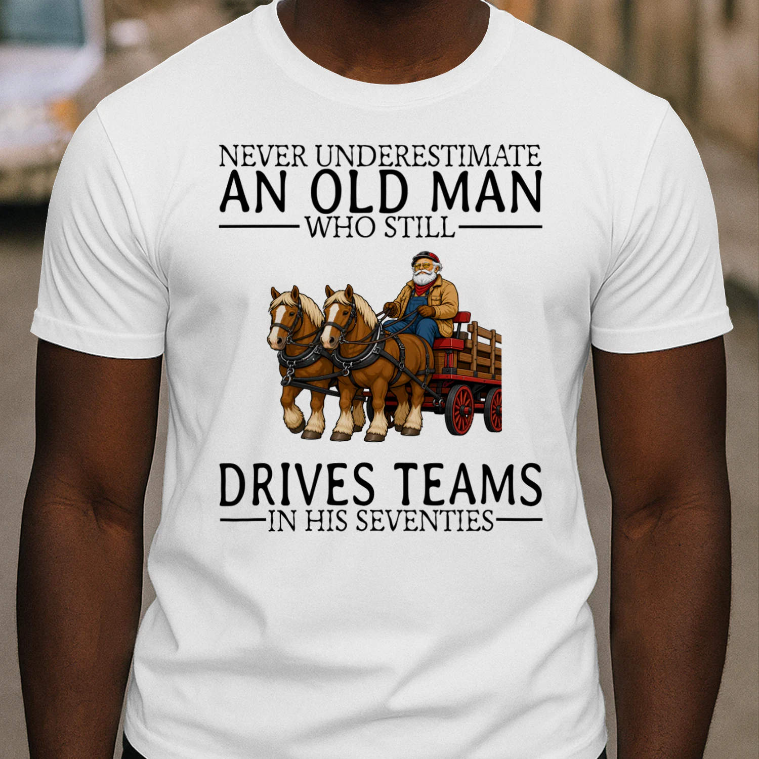 draft-horse-driving-nv70-en445