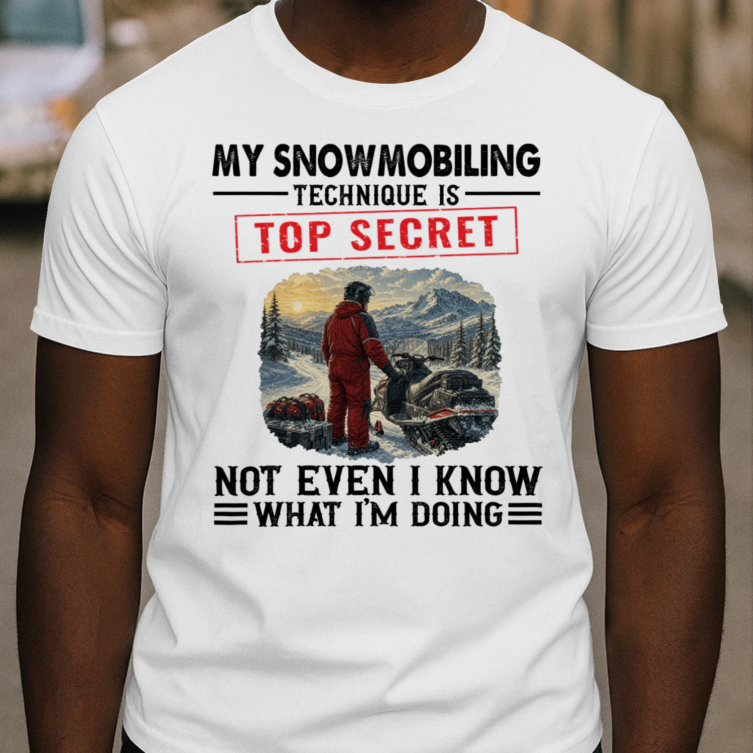 snowmobiling-technique-white-en405