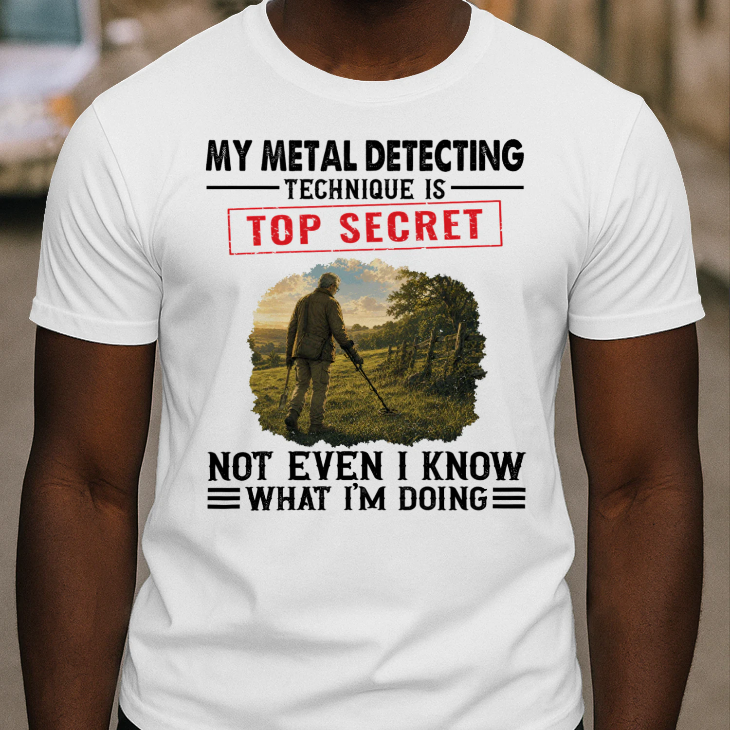 metal-detecting-technique-white-en337