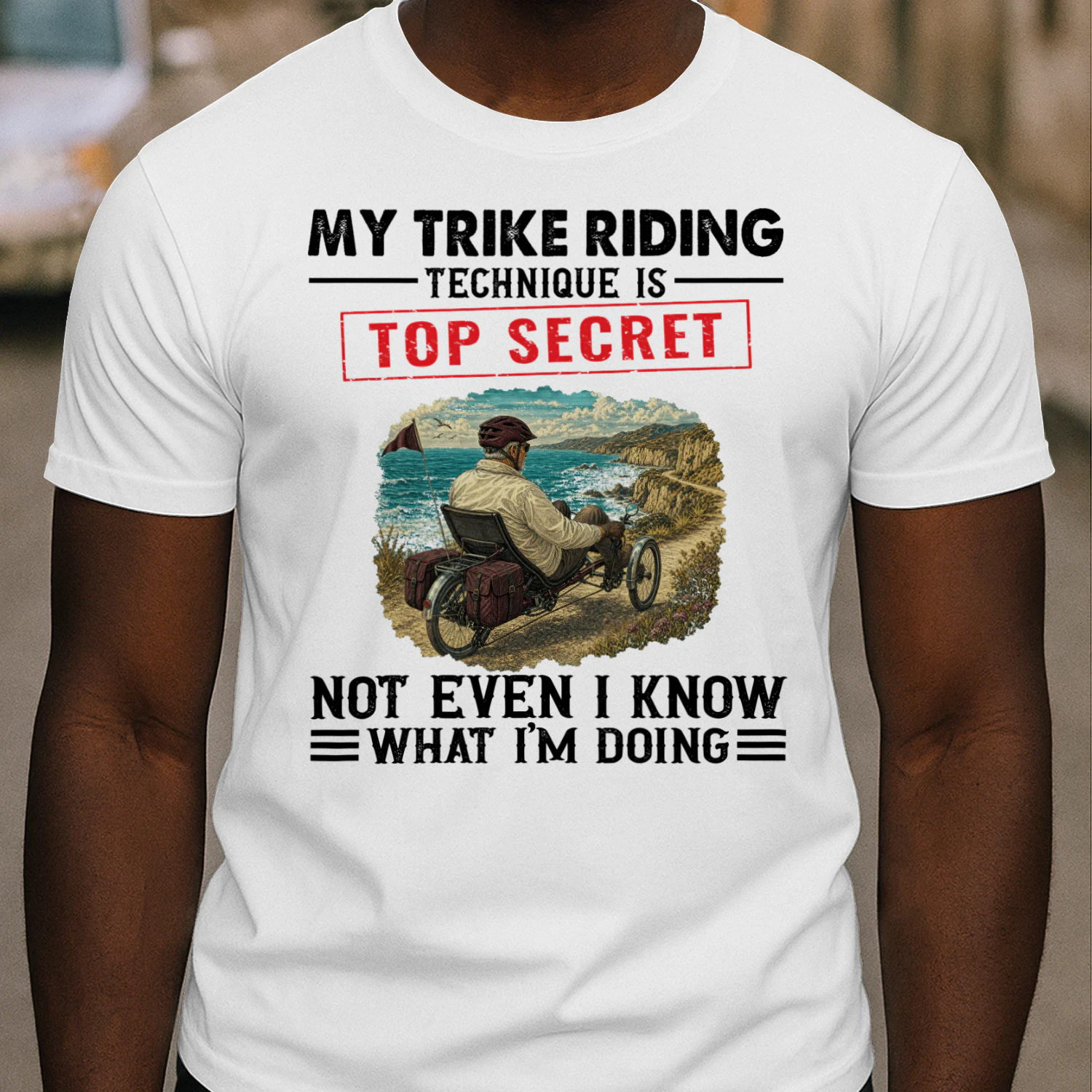 trike-riding-technique-white-en413