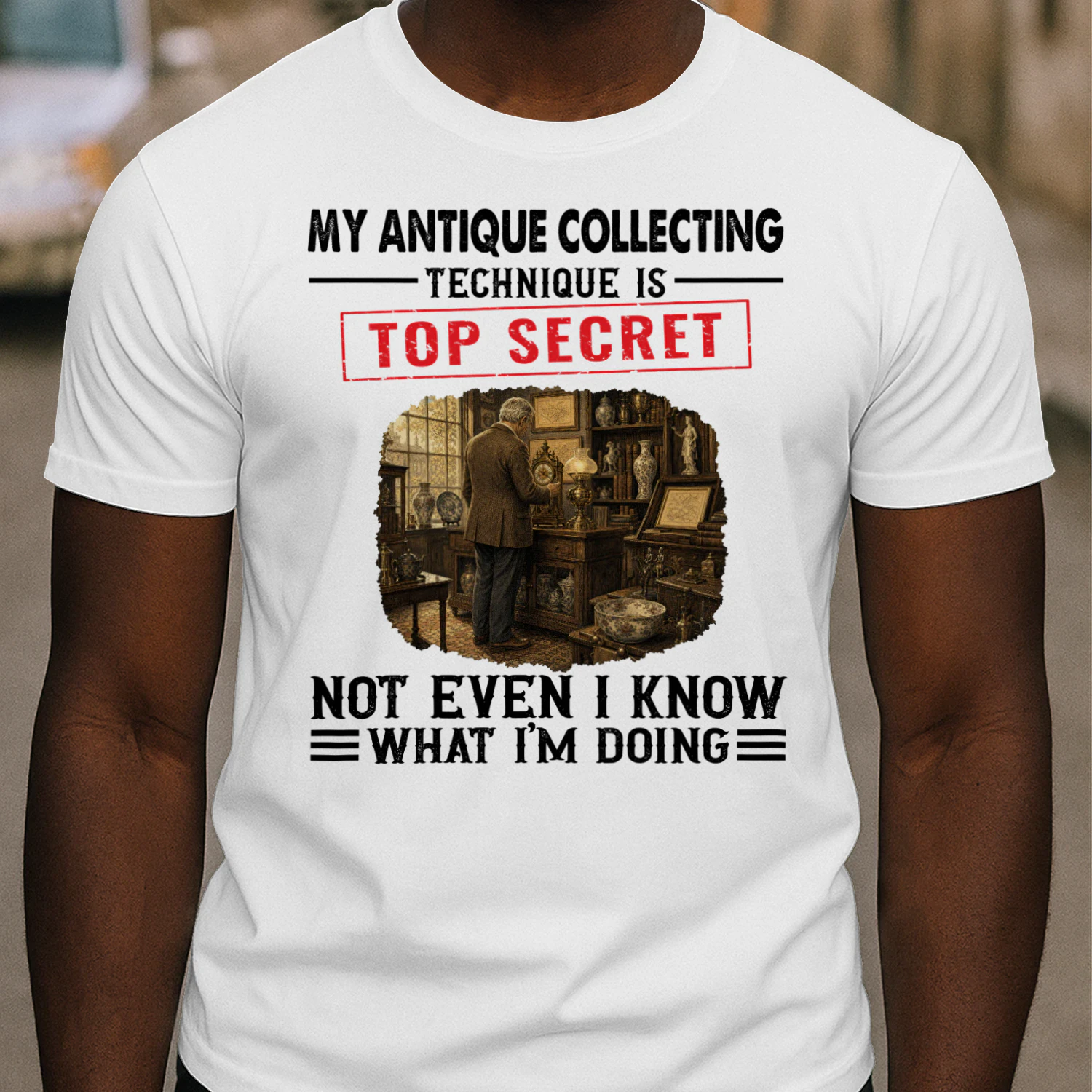 antique-collecting-technique-white-en424