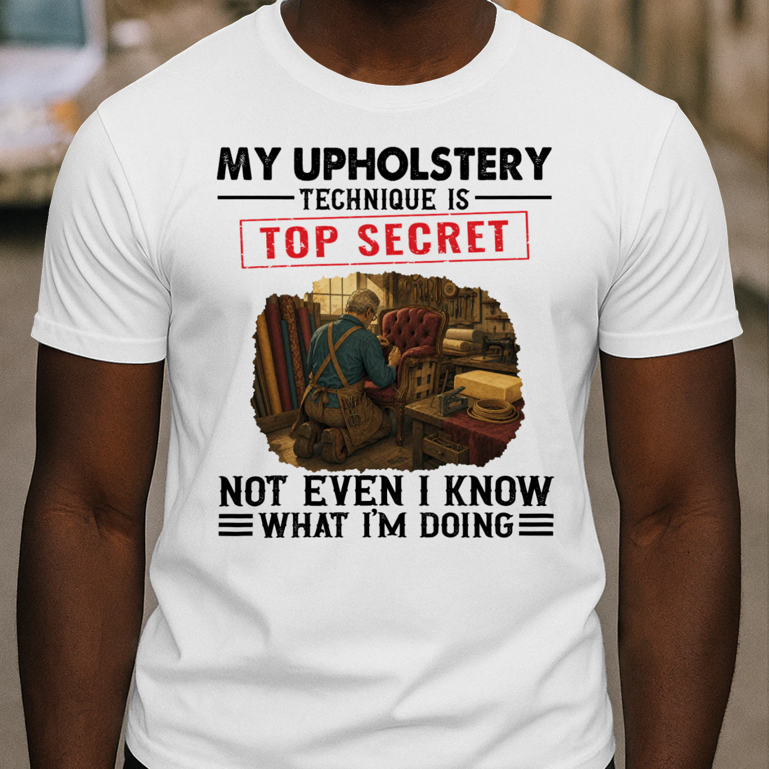 upholsterer-technique-white-en058