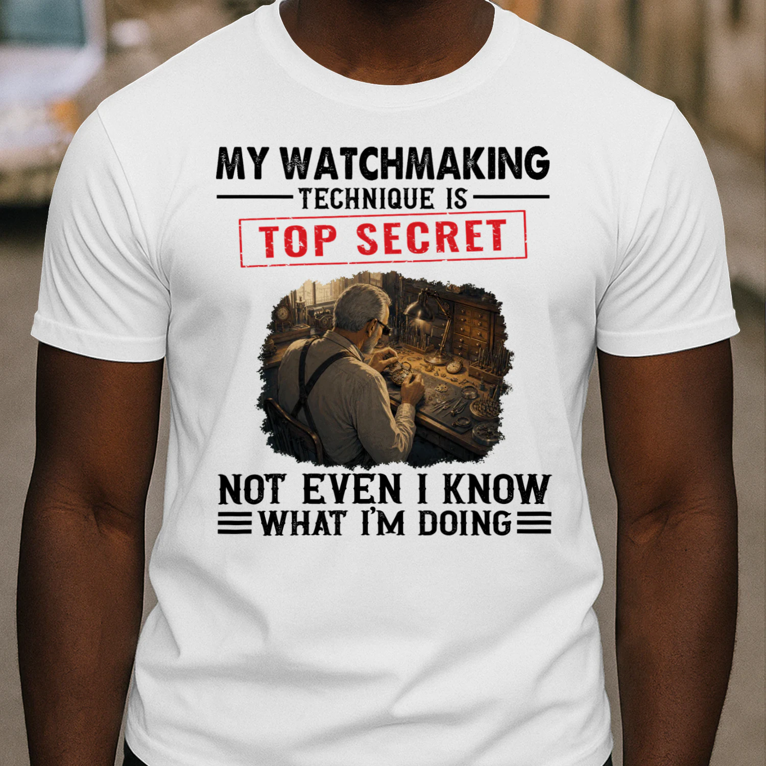 watchmaker-technique-white-en236