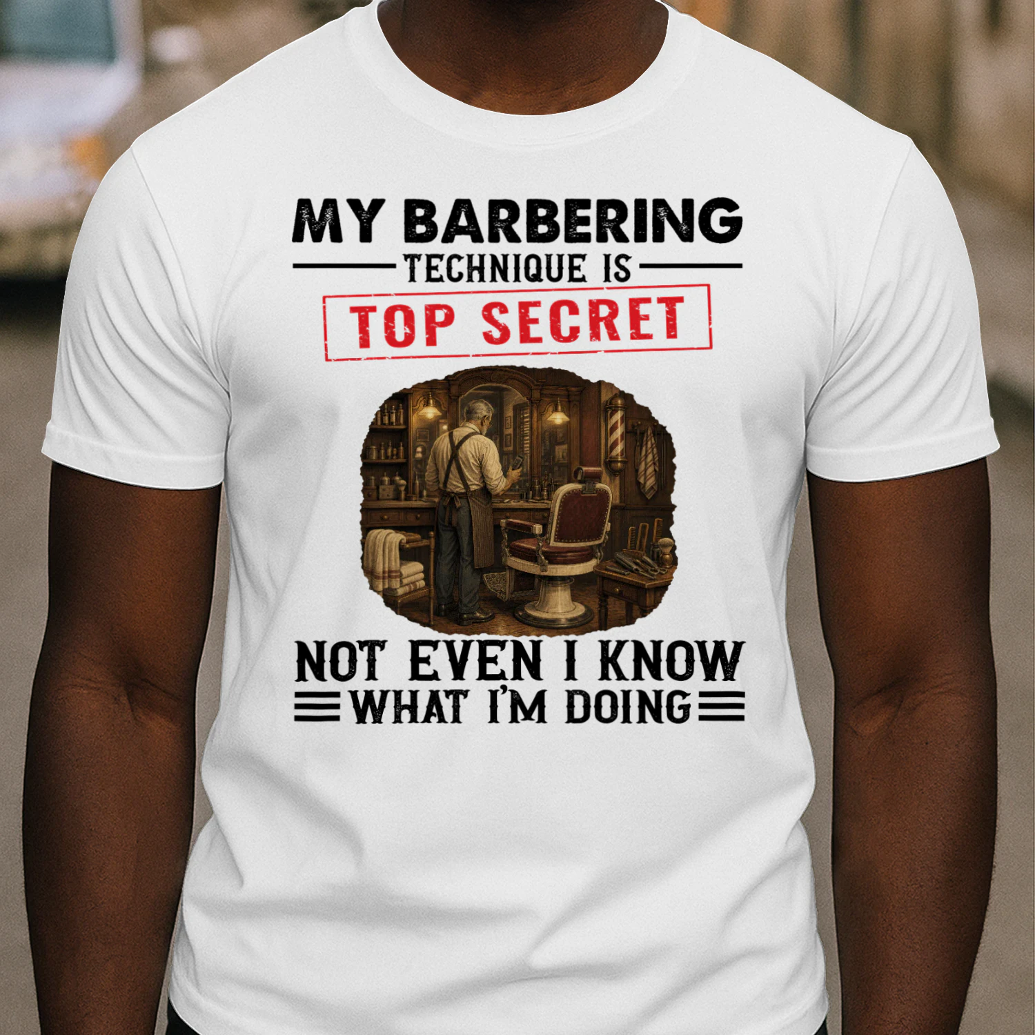 barber-technique-white-en002
