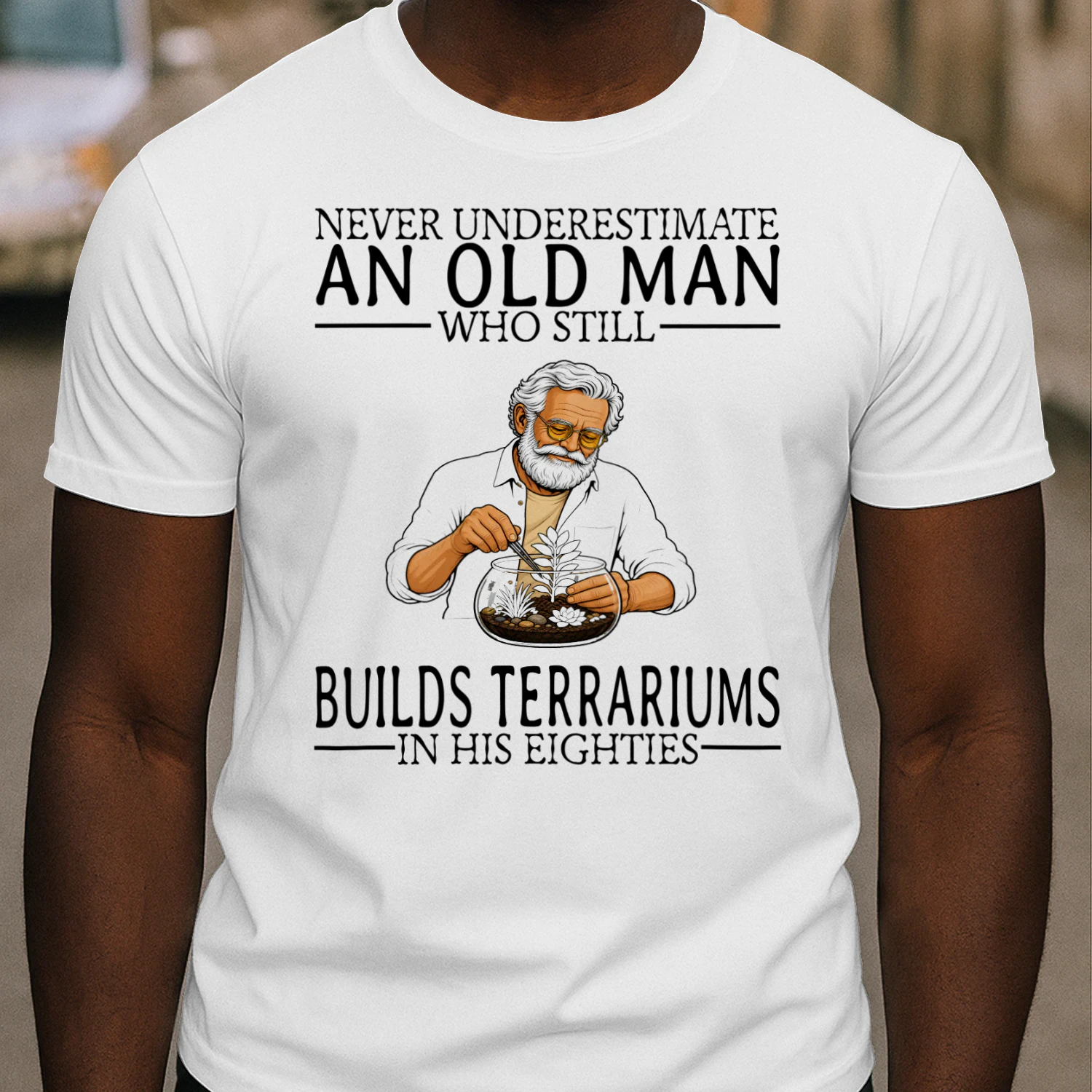 terrarium-building-nv80-en594
