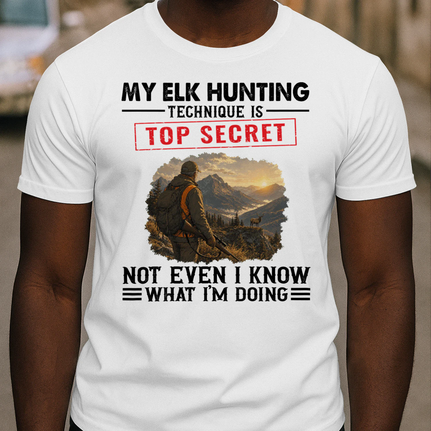 elk-hunting-technique-white-en262