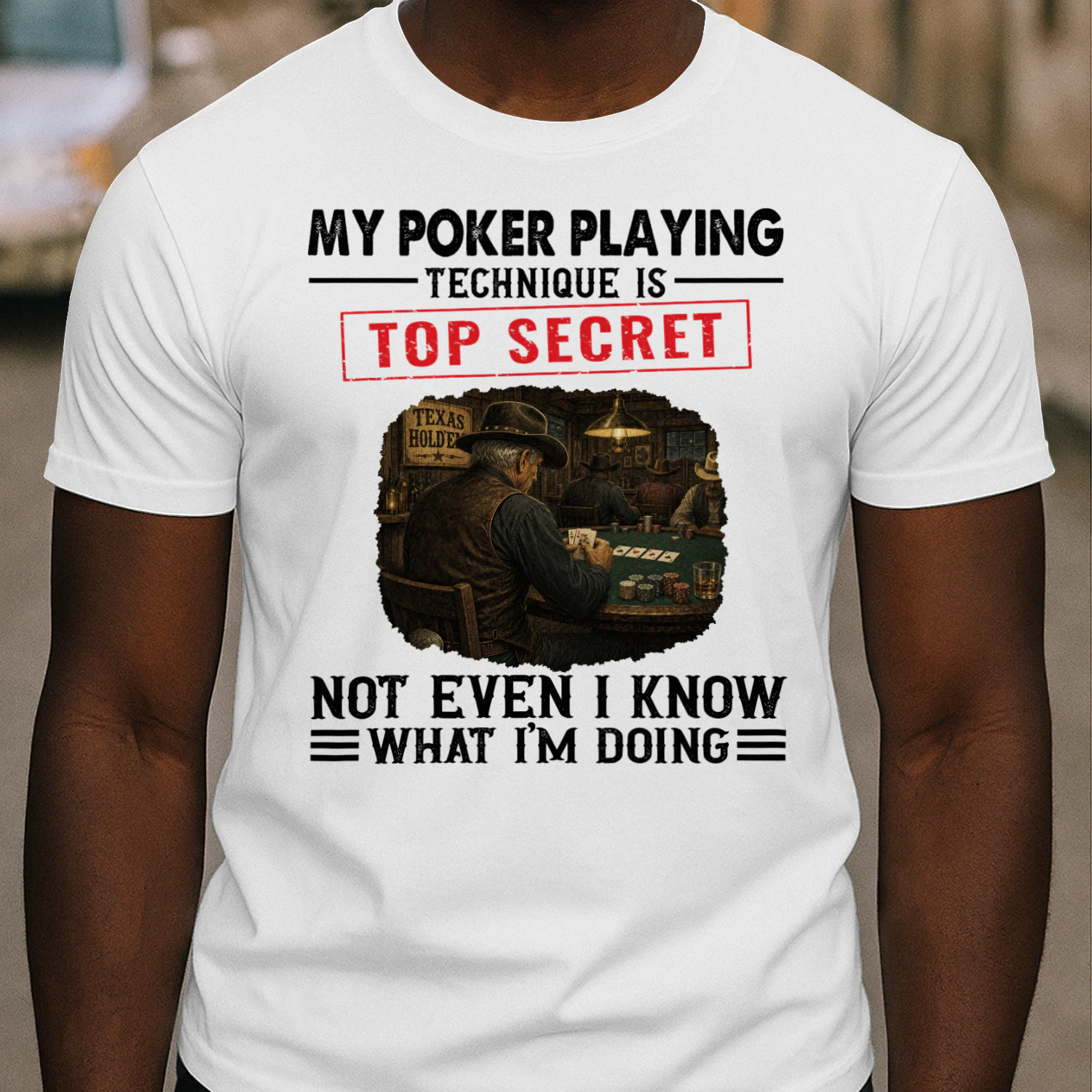 texas-holdem-technique-white-en473