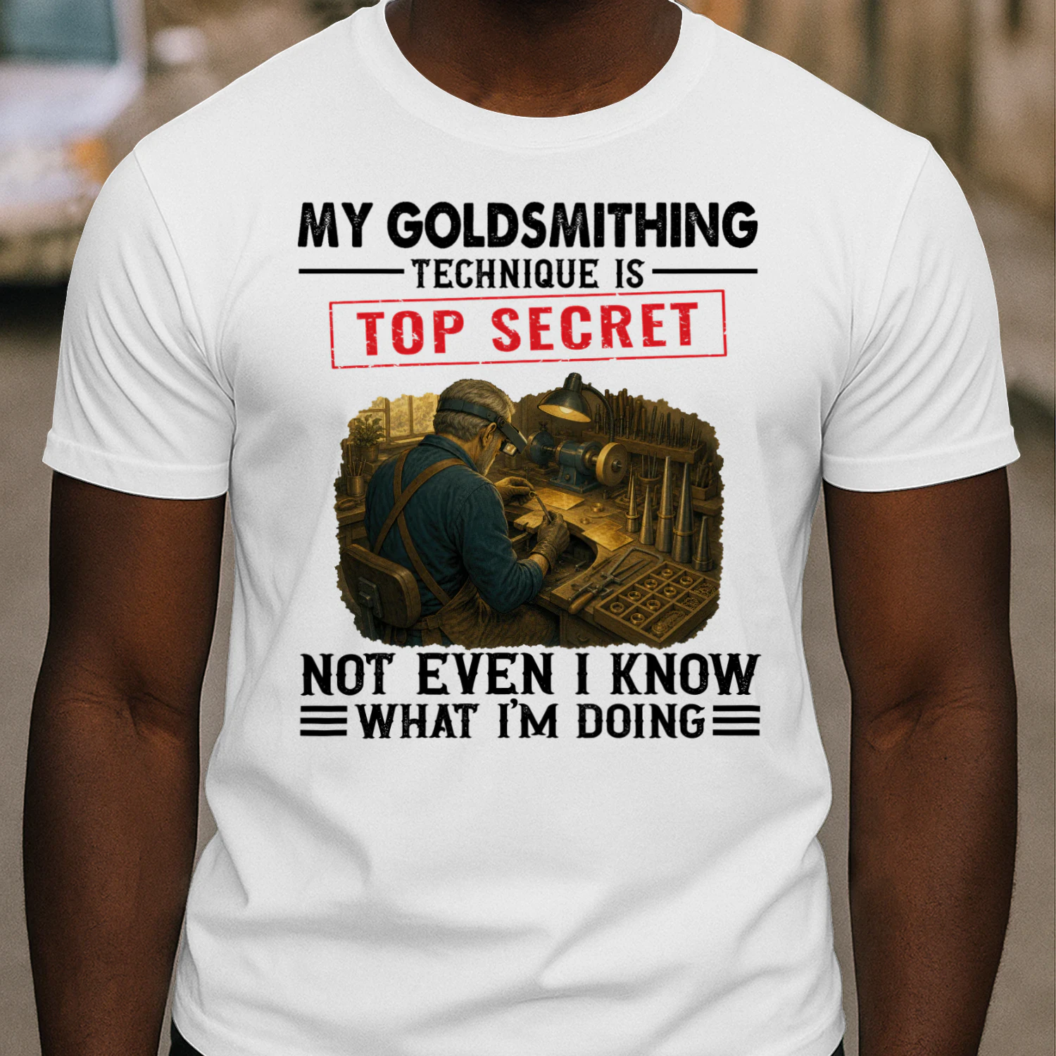goldsmith-technique-white-en022