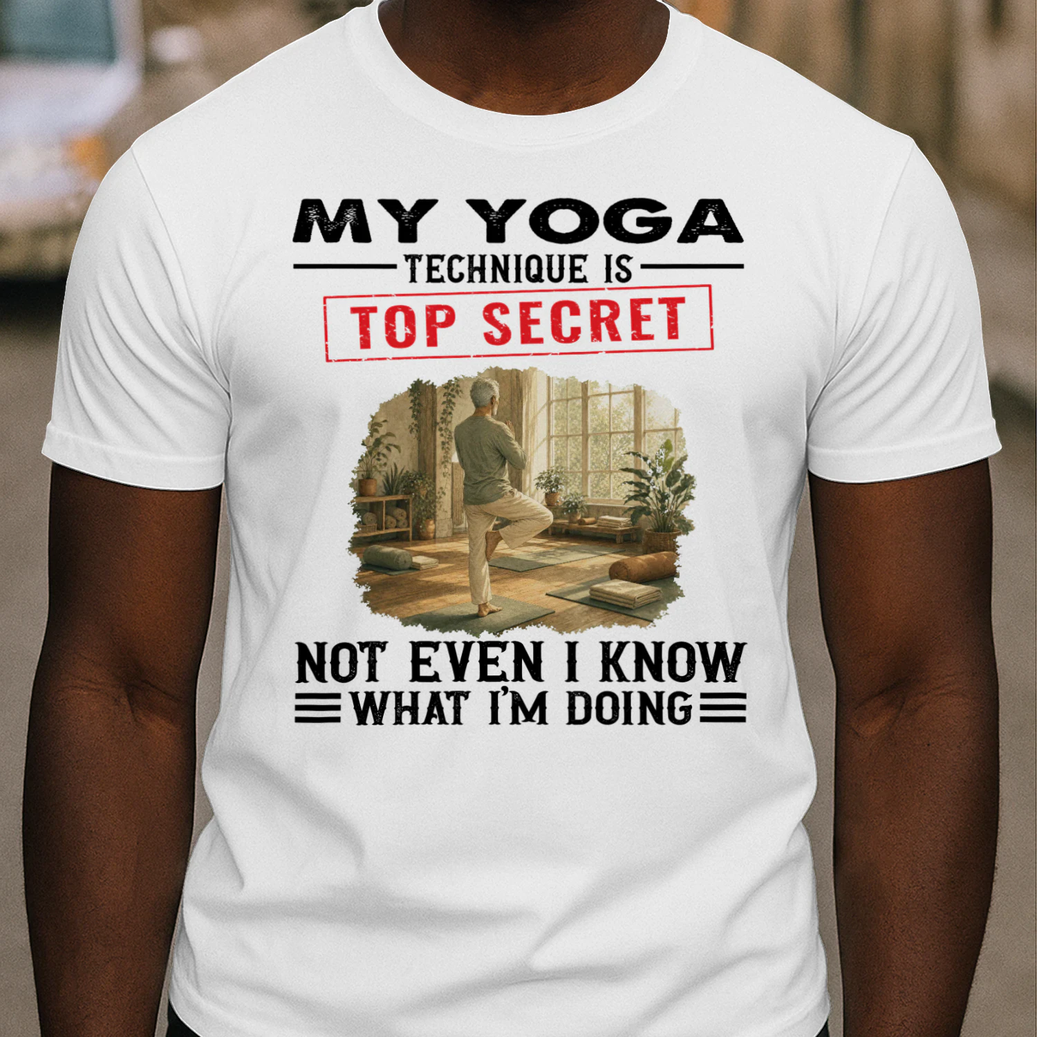 yoga-technique-white-en600
