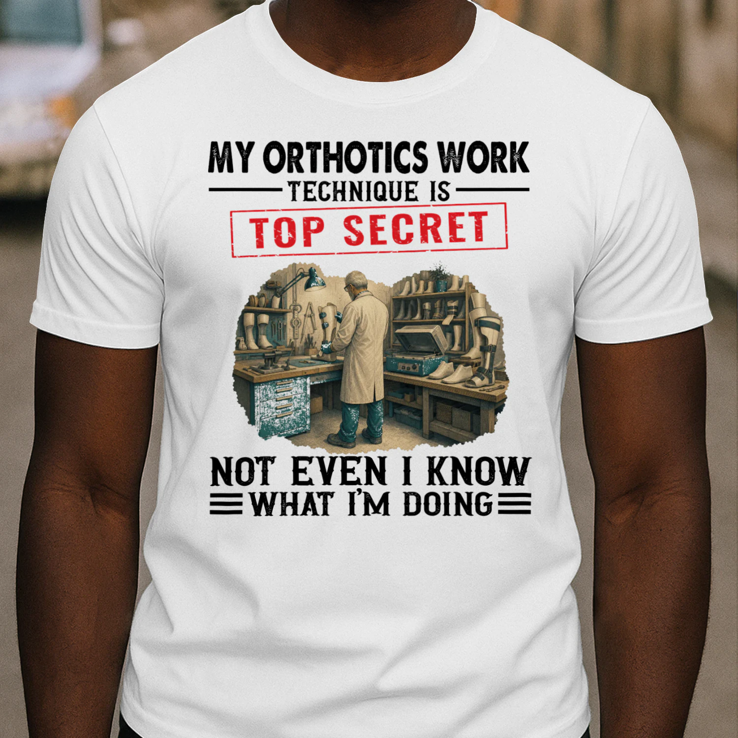 orthotist-technique-white-en100
