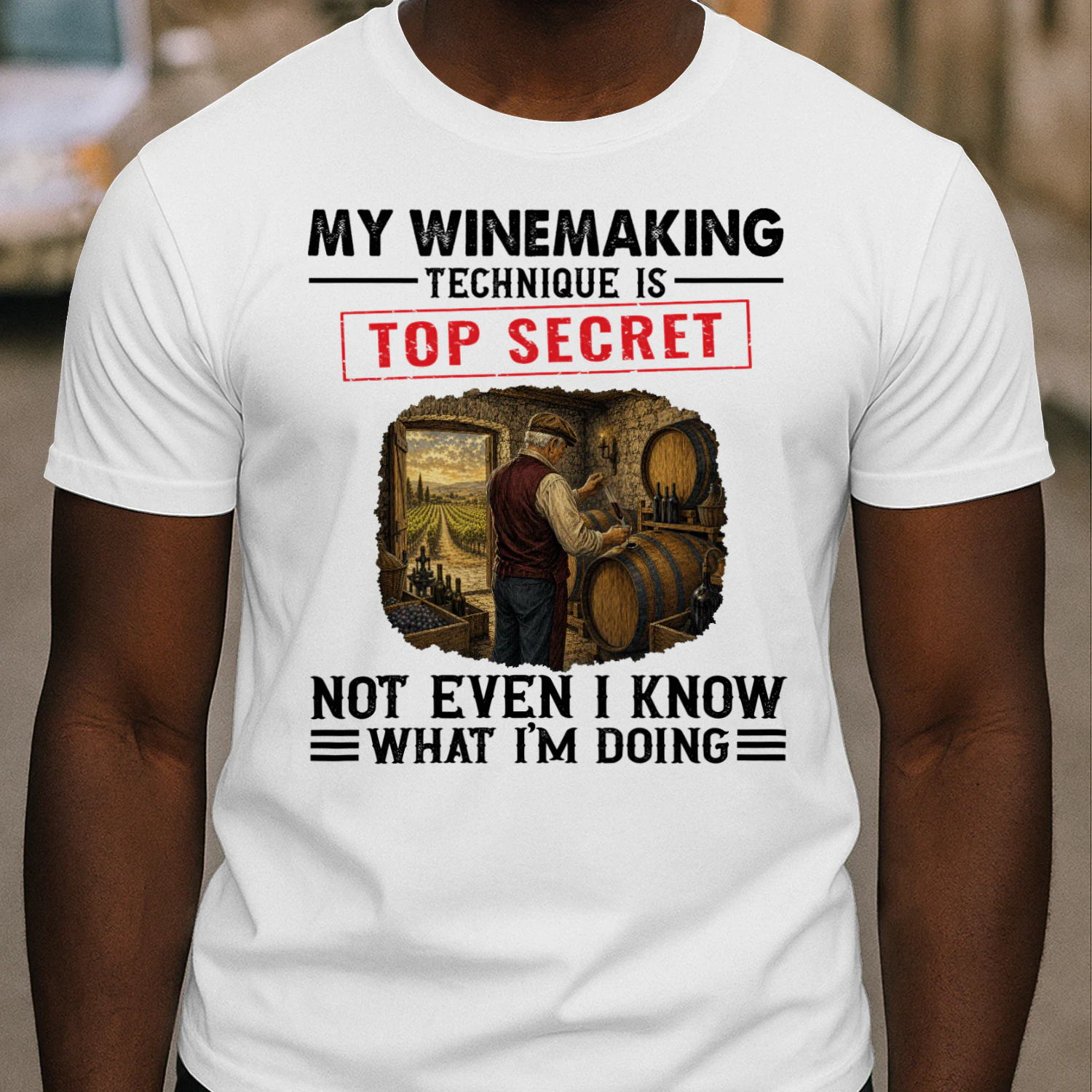 wine-making-technique-white-en359