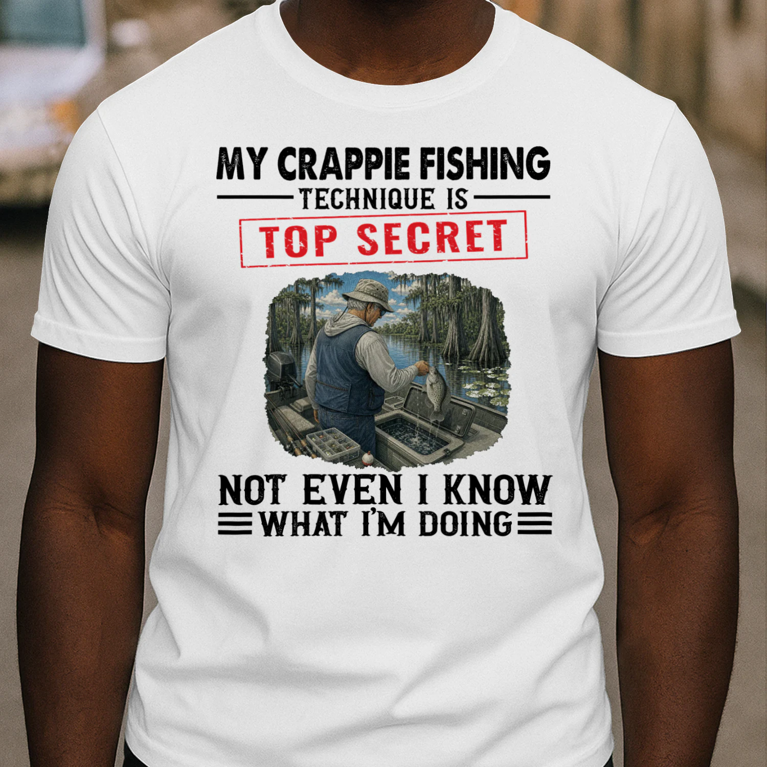 crappie-fishing-technique-white-en316