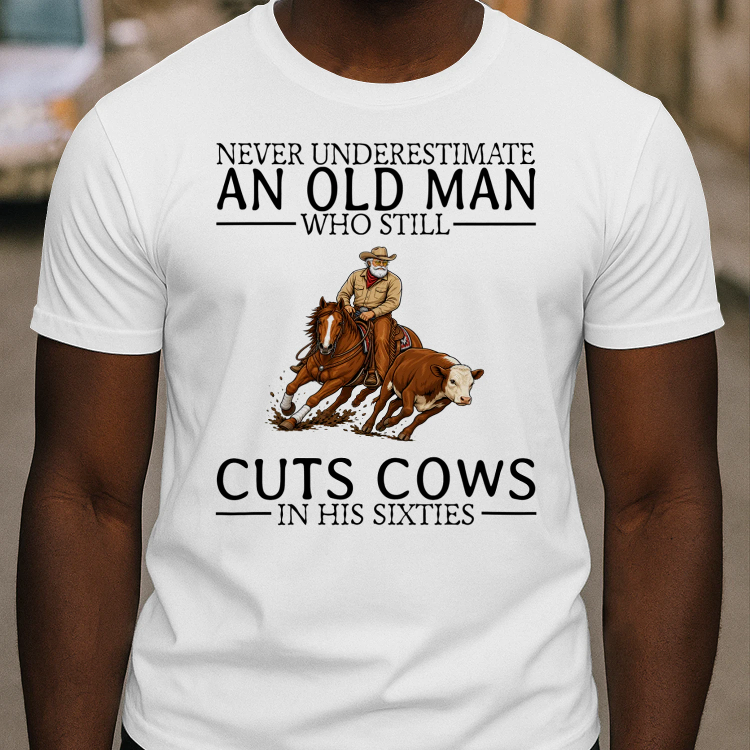 cutting-horse-riding-nv60-en443