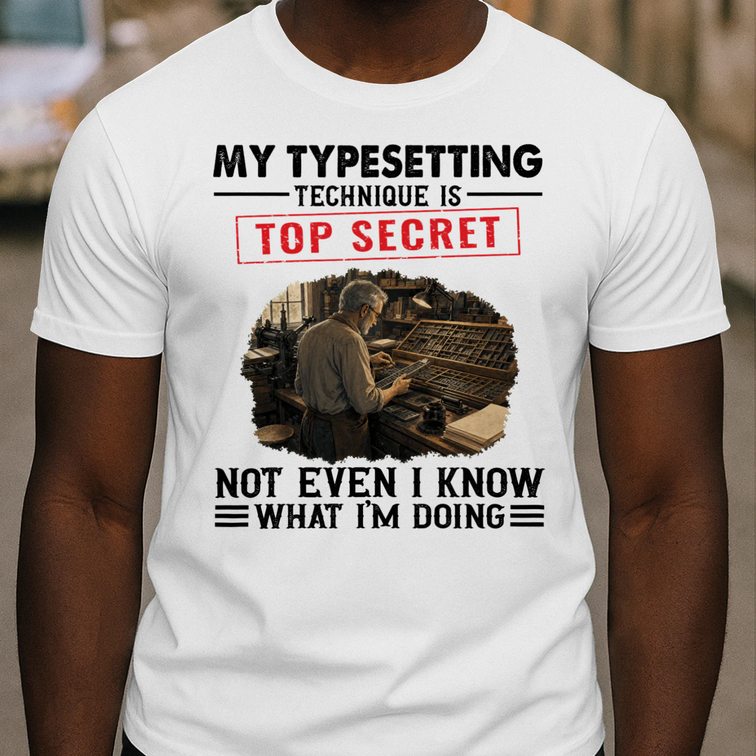 typesetter-technique-white-en233