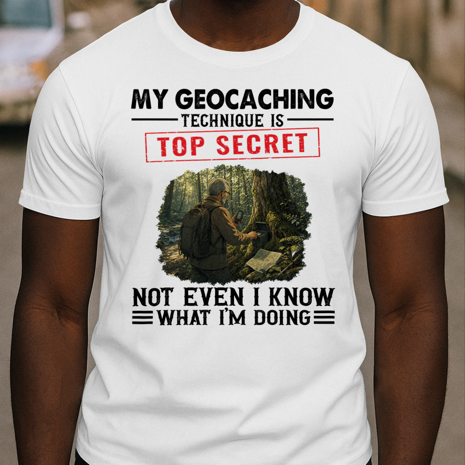 geocaching-technique-white-en325