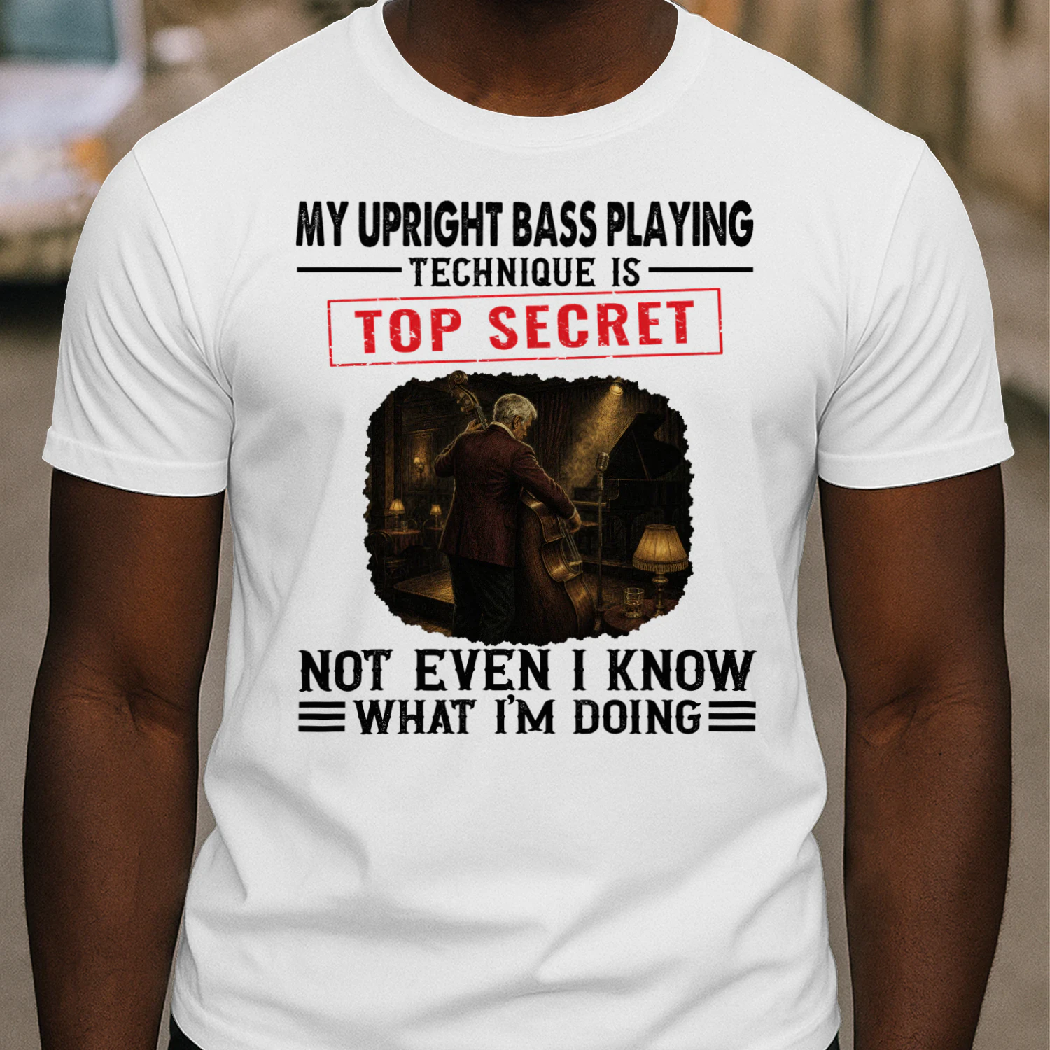 upright-bass-technique-white-en478