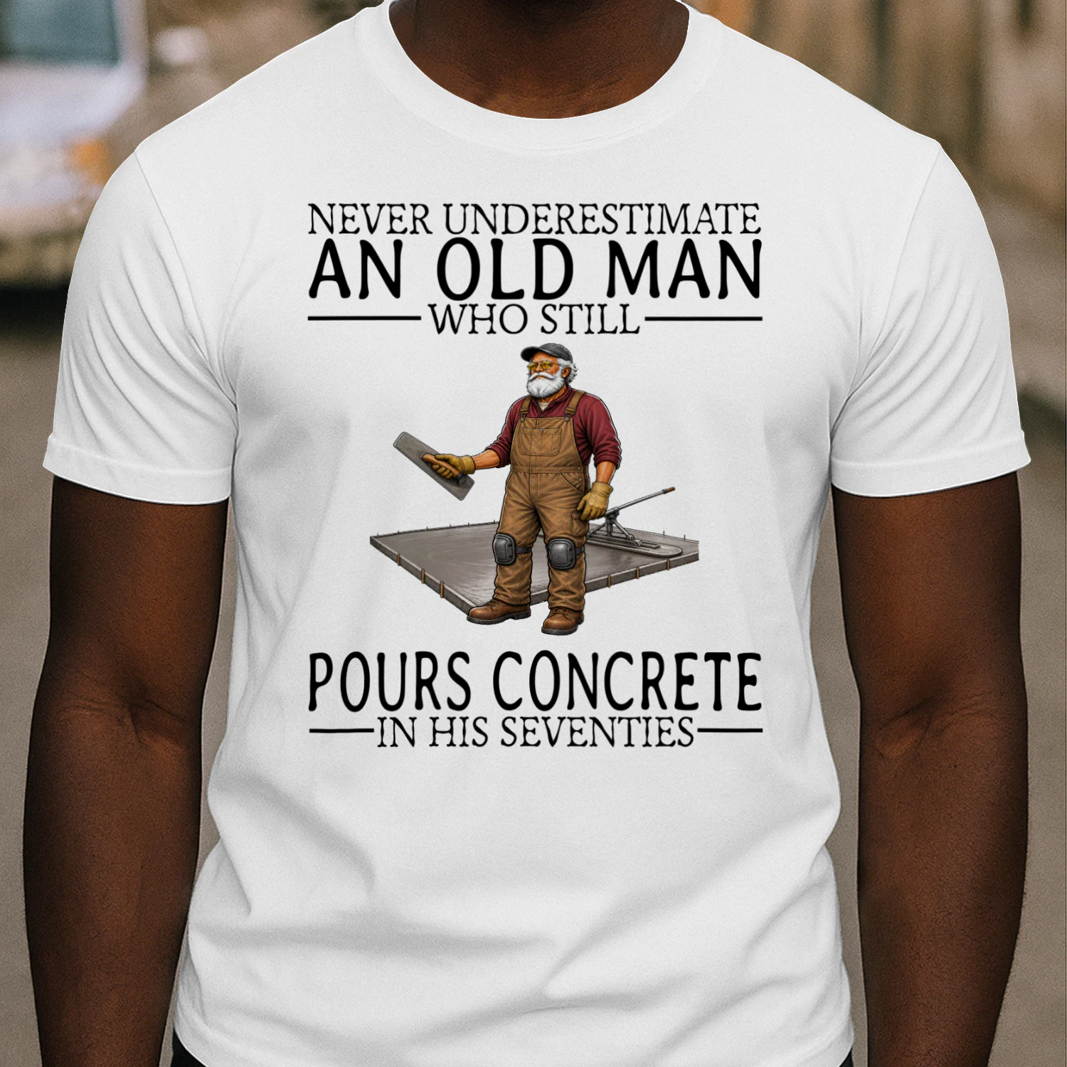 concrete-finisher-nv70-en013