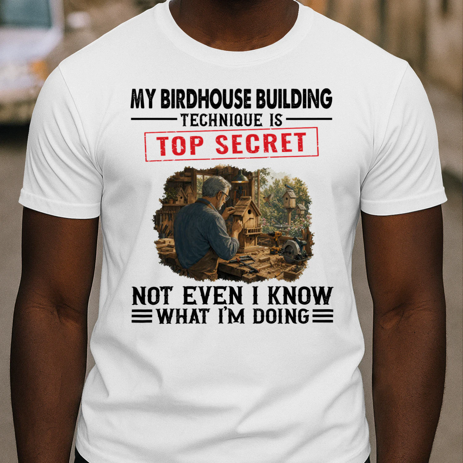 birdhouse-building-technique-white-en487