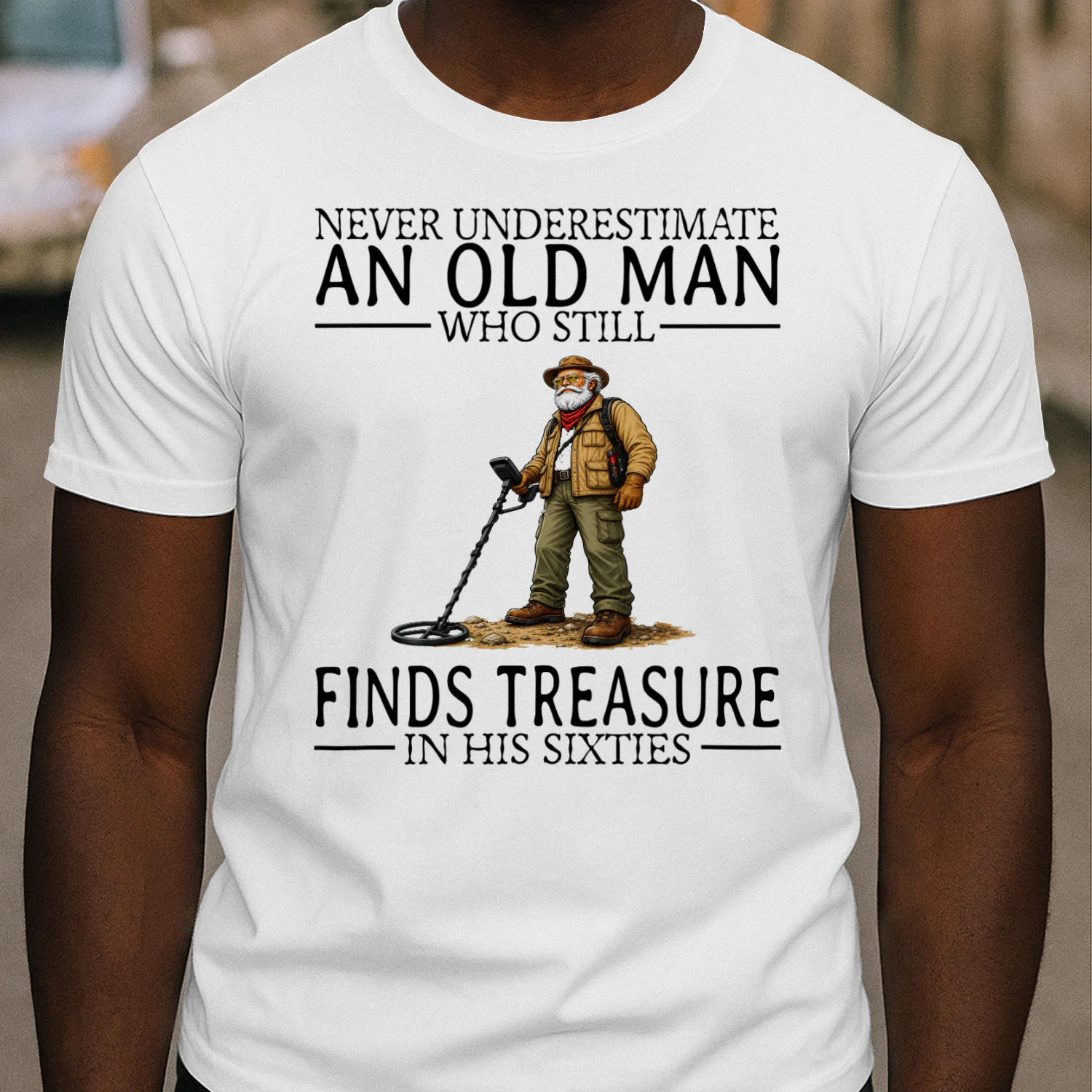 metal-detecting-nv60-en337