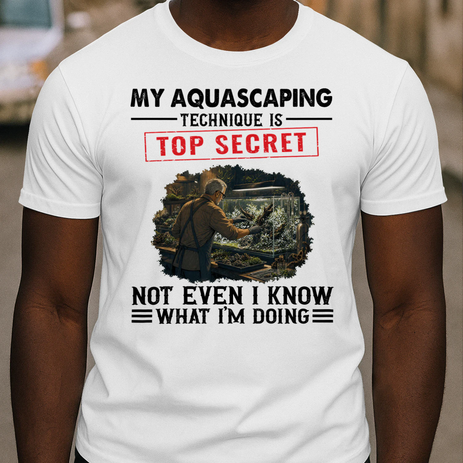 aquarium-aquascaping-technique-white-en542