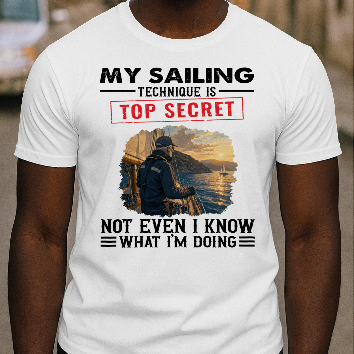 sailing-technique-white-en286