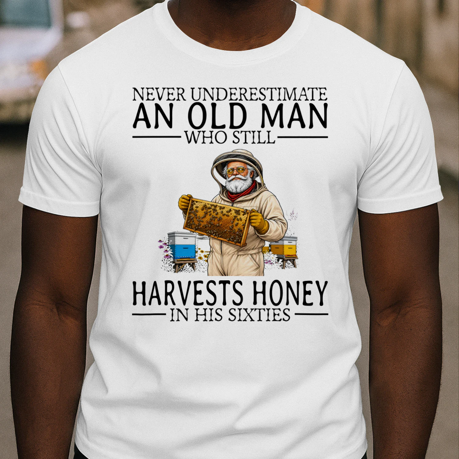 beekeeper-nv60-en065