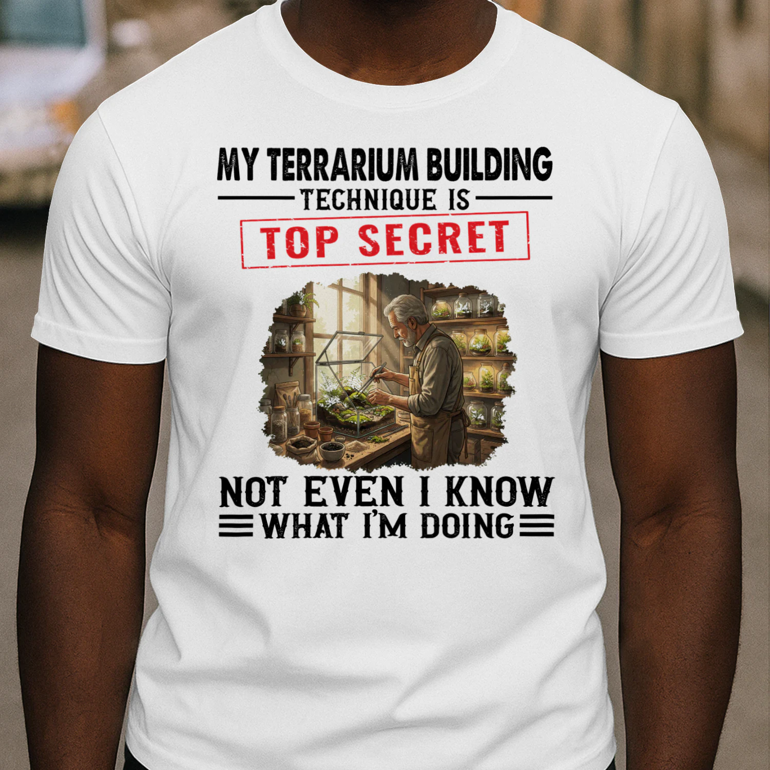 terrarium-building-technique-white-en594