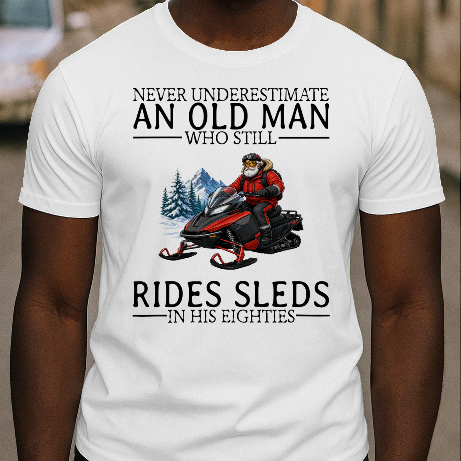 snowmobiling-nv80-en405