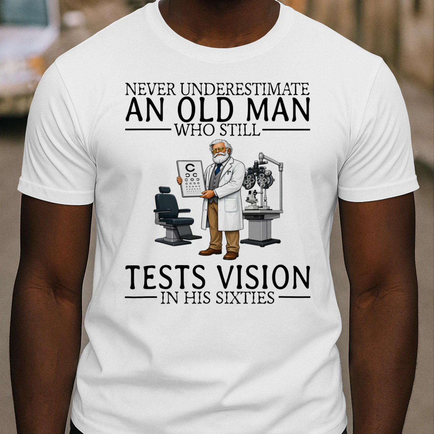 optometrist-nv60-en099