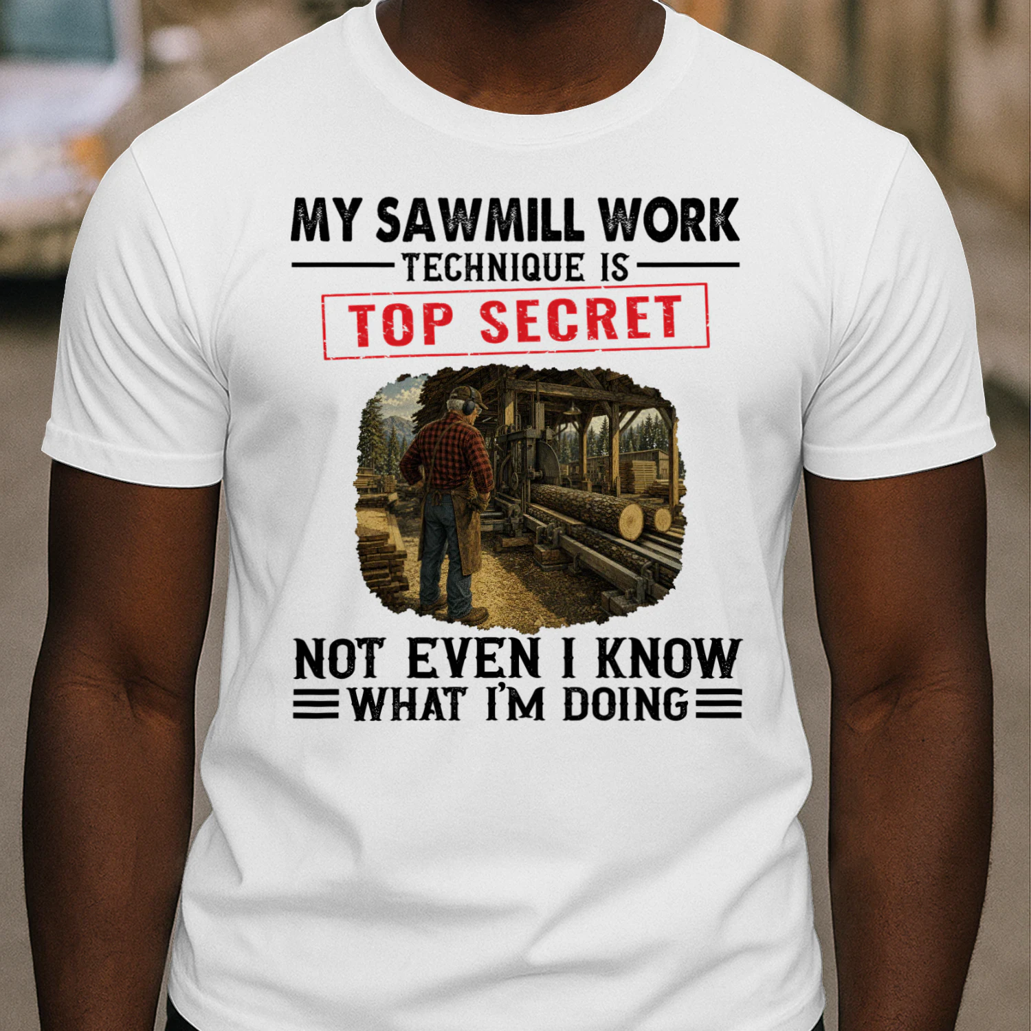 sawmill-worker-technique-white-en167