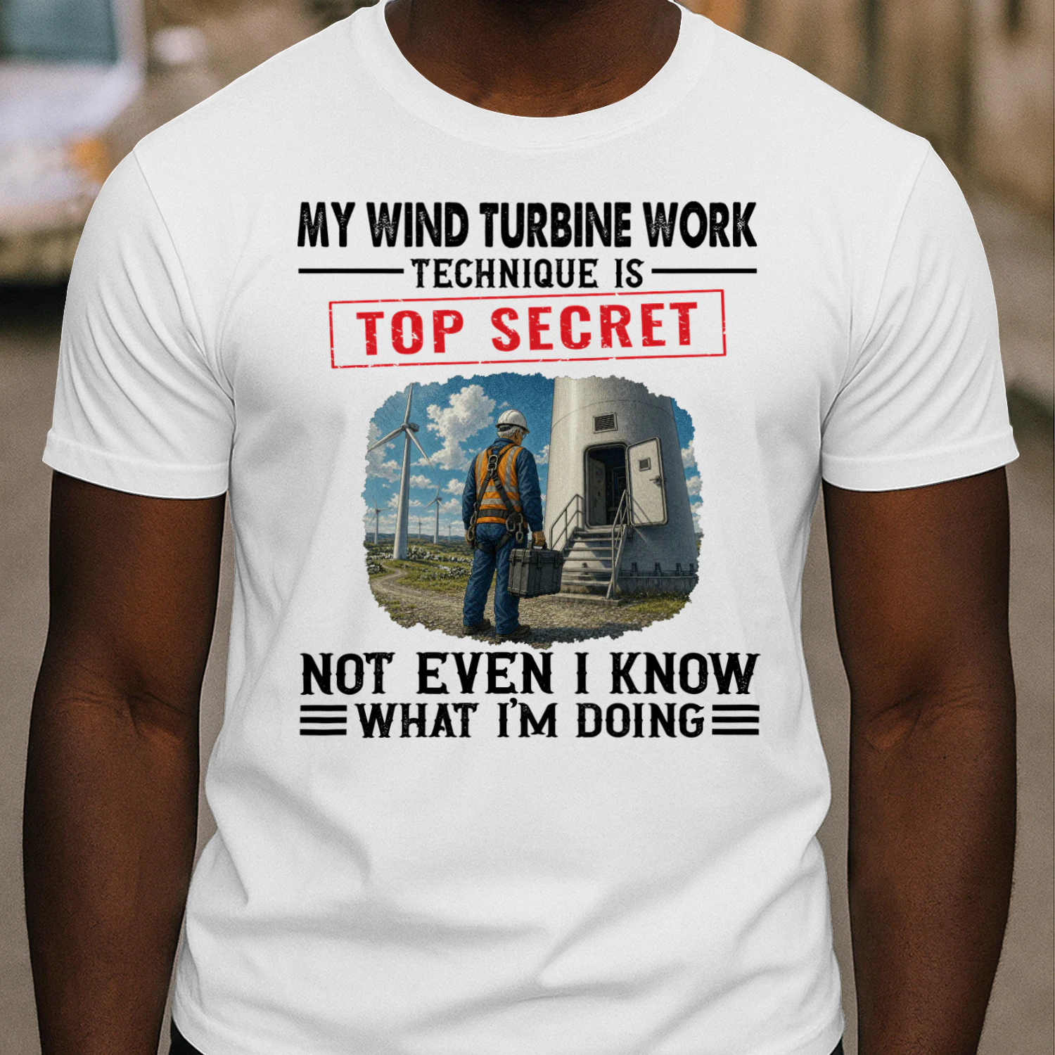 wind-turbine-tech-technique-white-en239