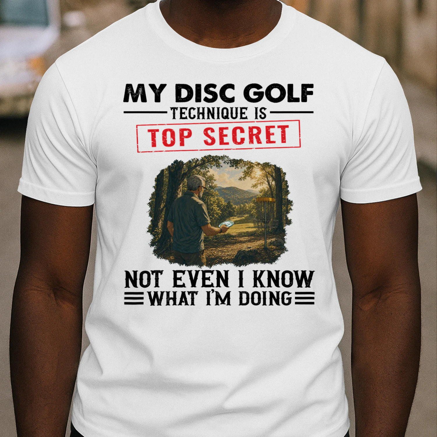 disc-golf-technique-white-en258