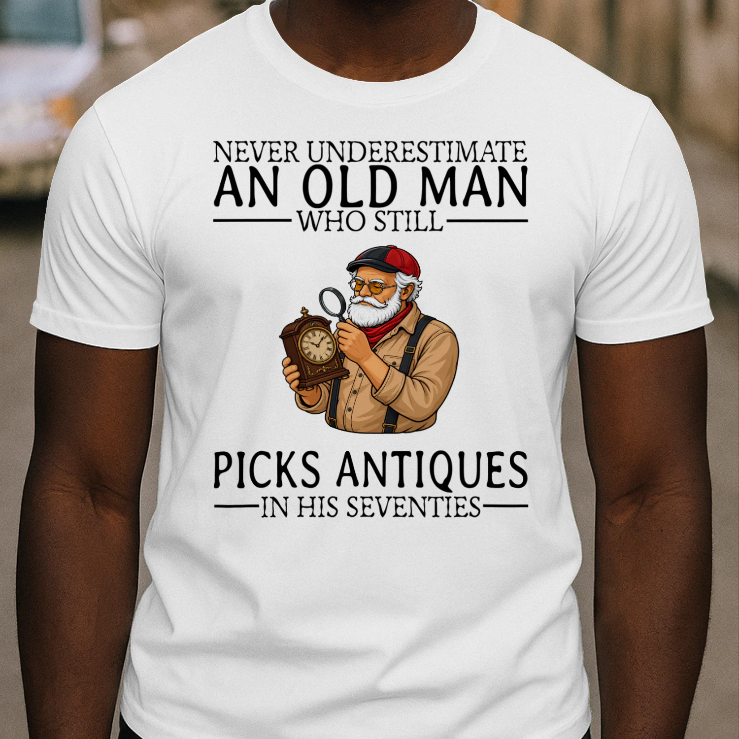 antique-collecting-nv70-en424