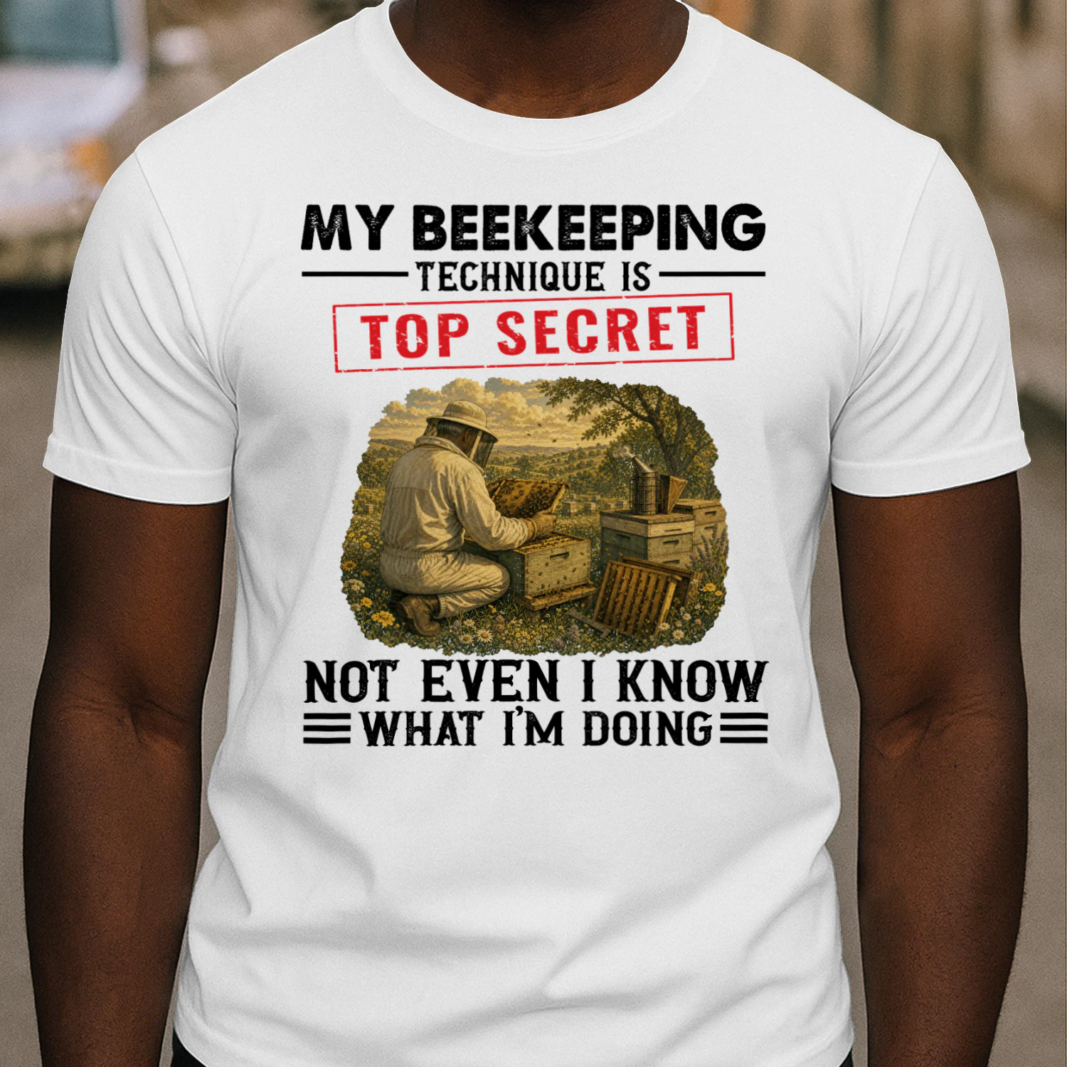 beekeeper-technique-white-en065