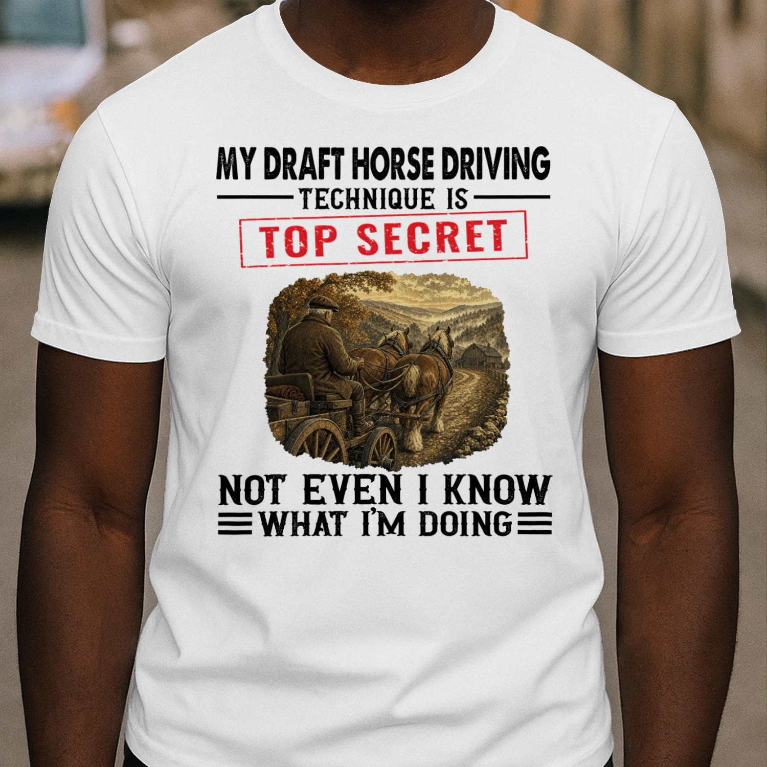 draft-horse-driving-technique-white-en445