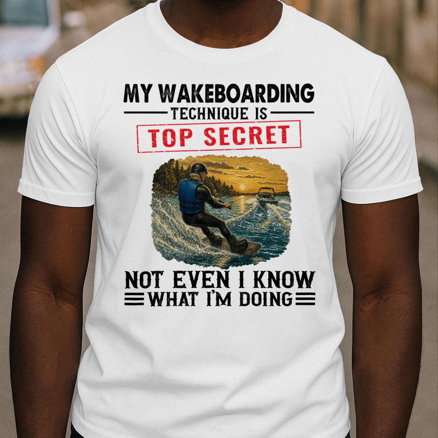 wakeboarding-technique-white-en417