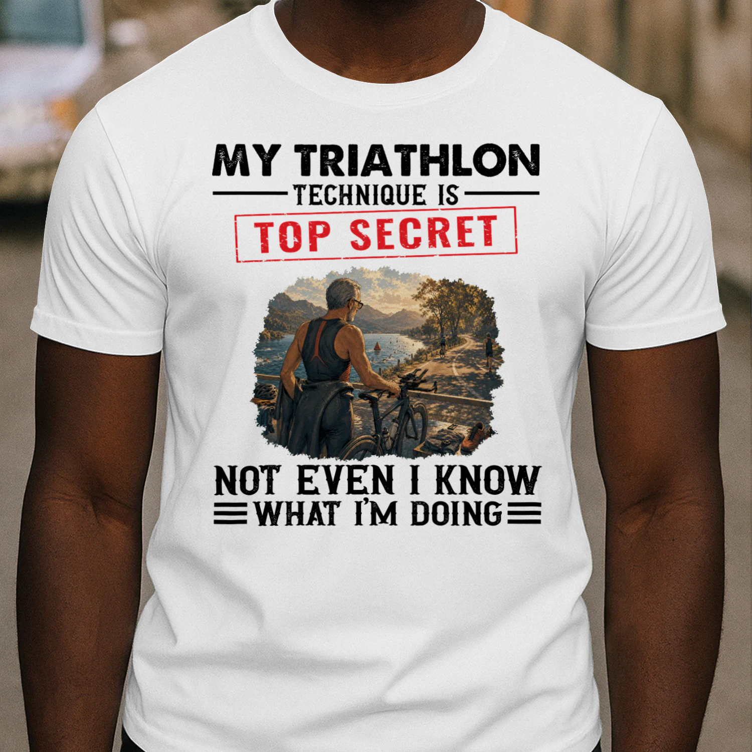 triathlon-technique-white-en354