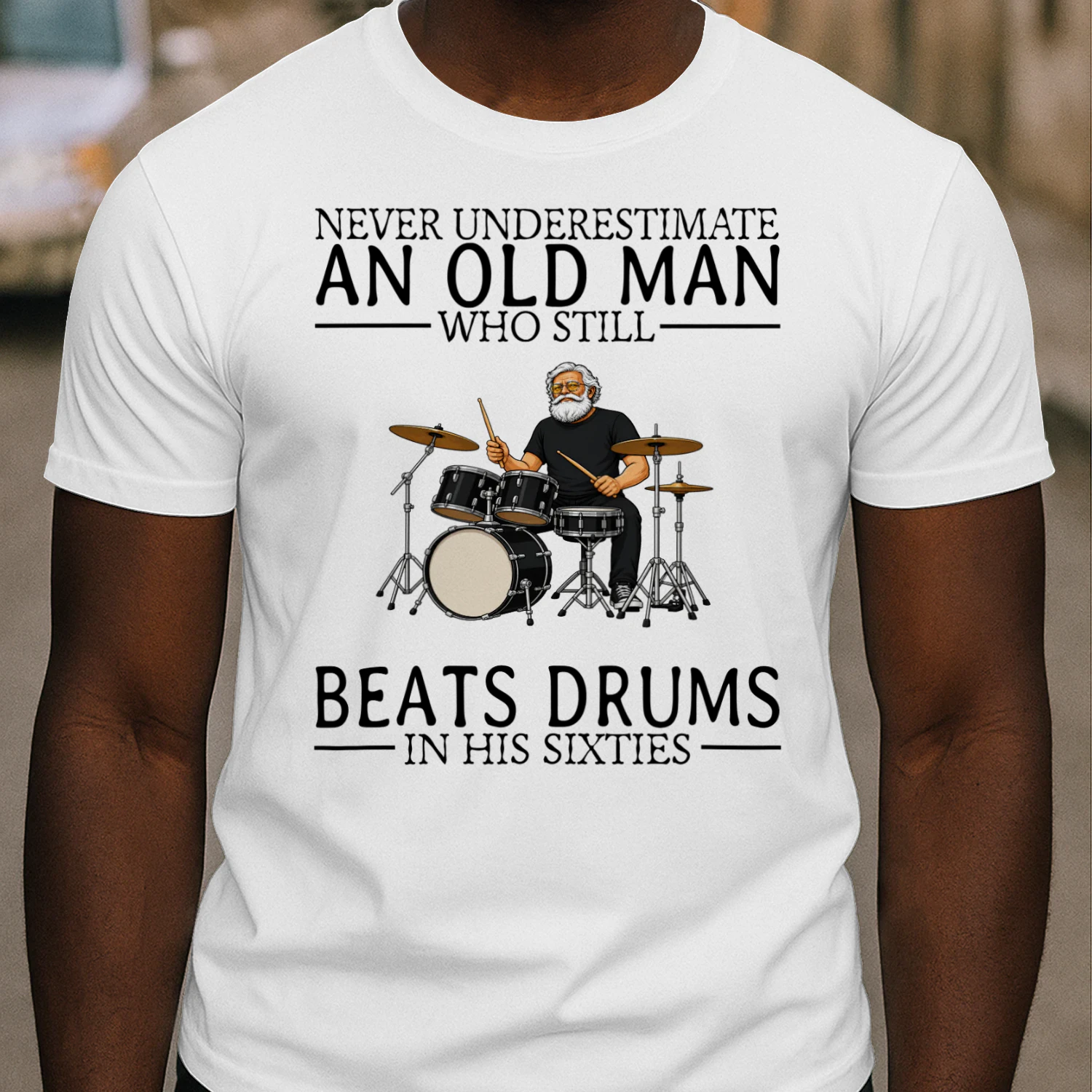drum-set-nv60-en446