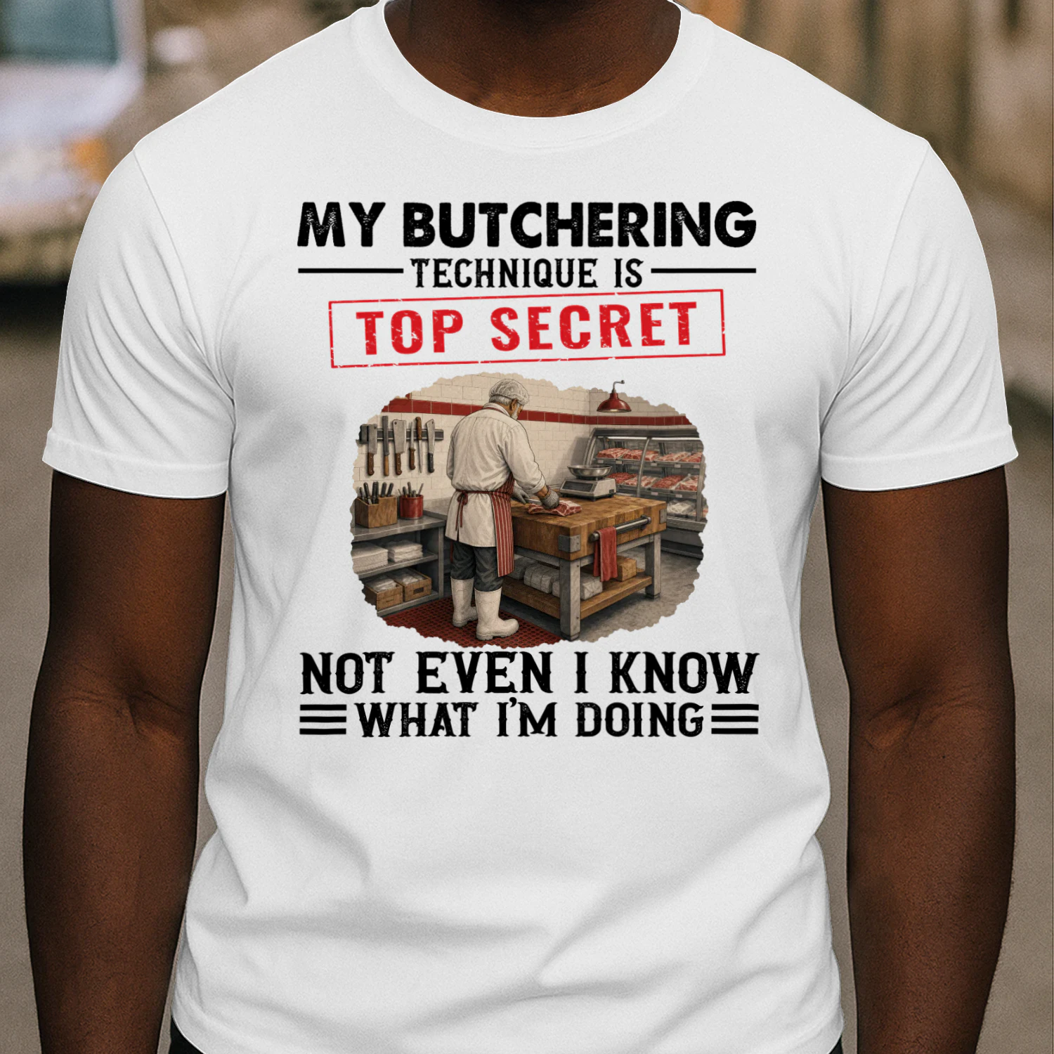 butcher-technique-white-en007