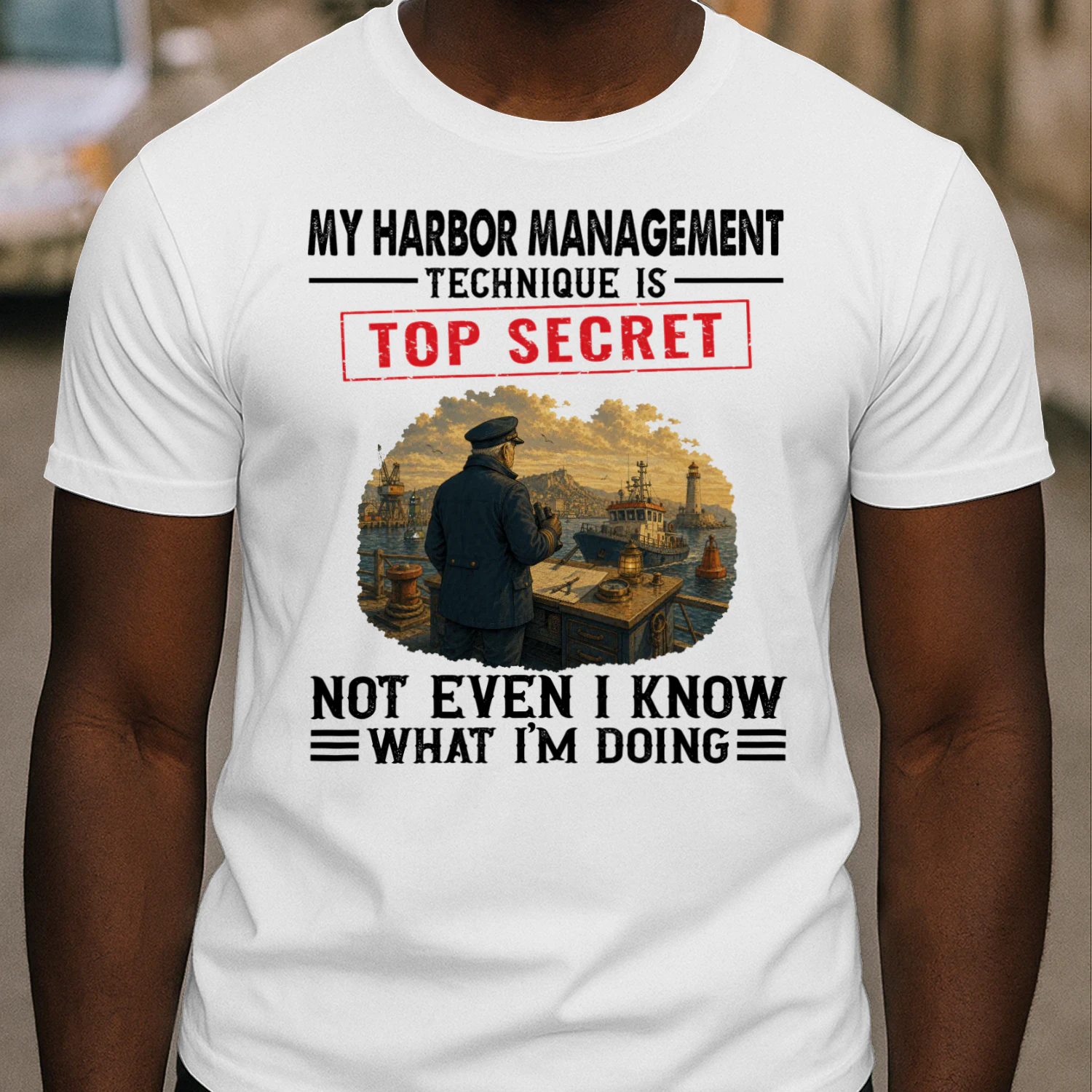 harbor-master-technique-white-en091