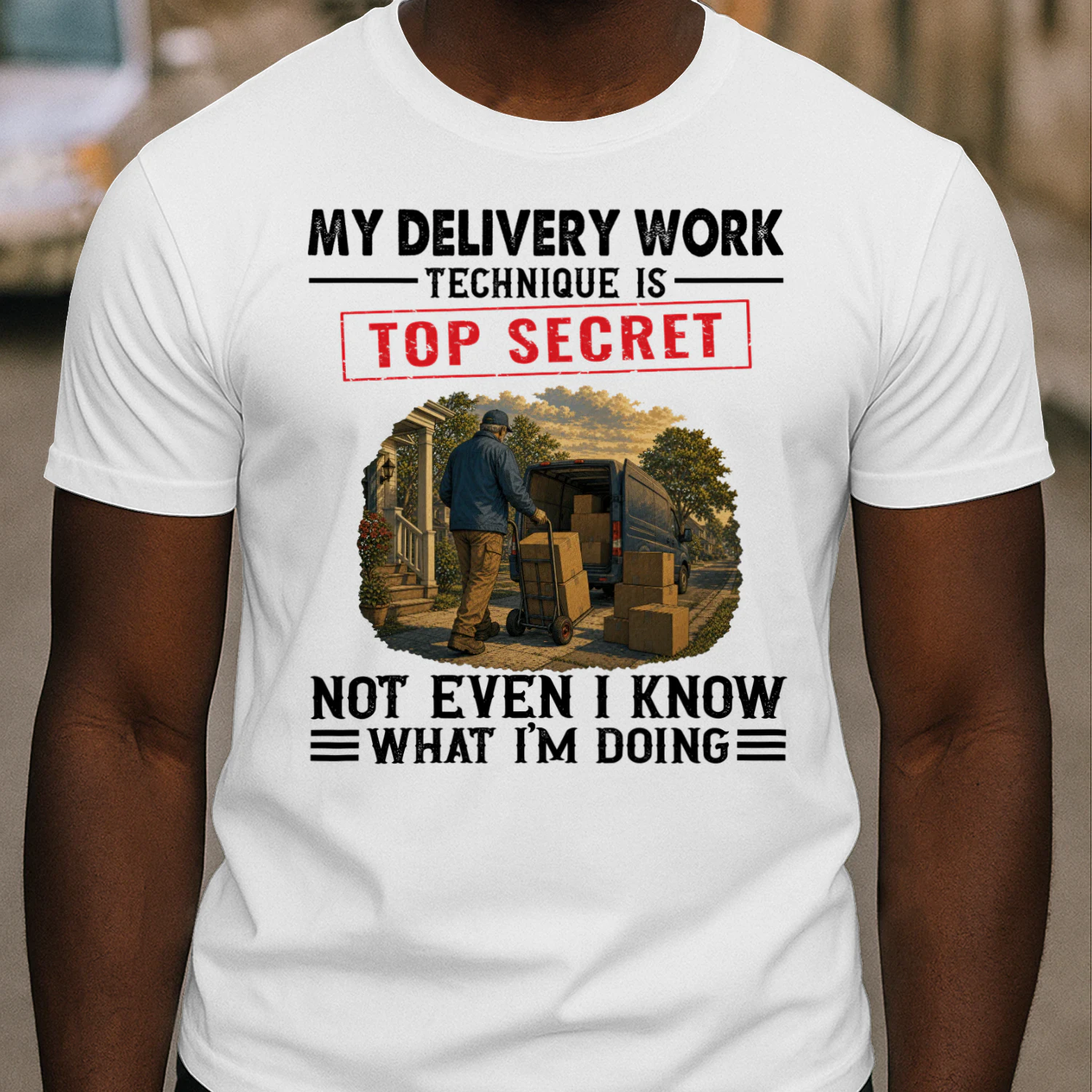 delivery-driver-technique-white-en076