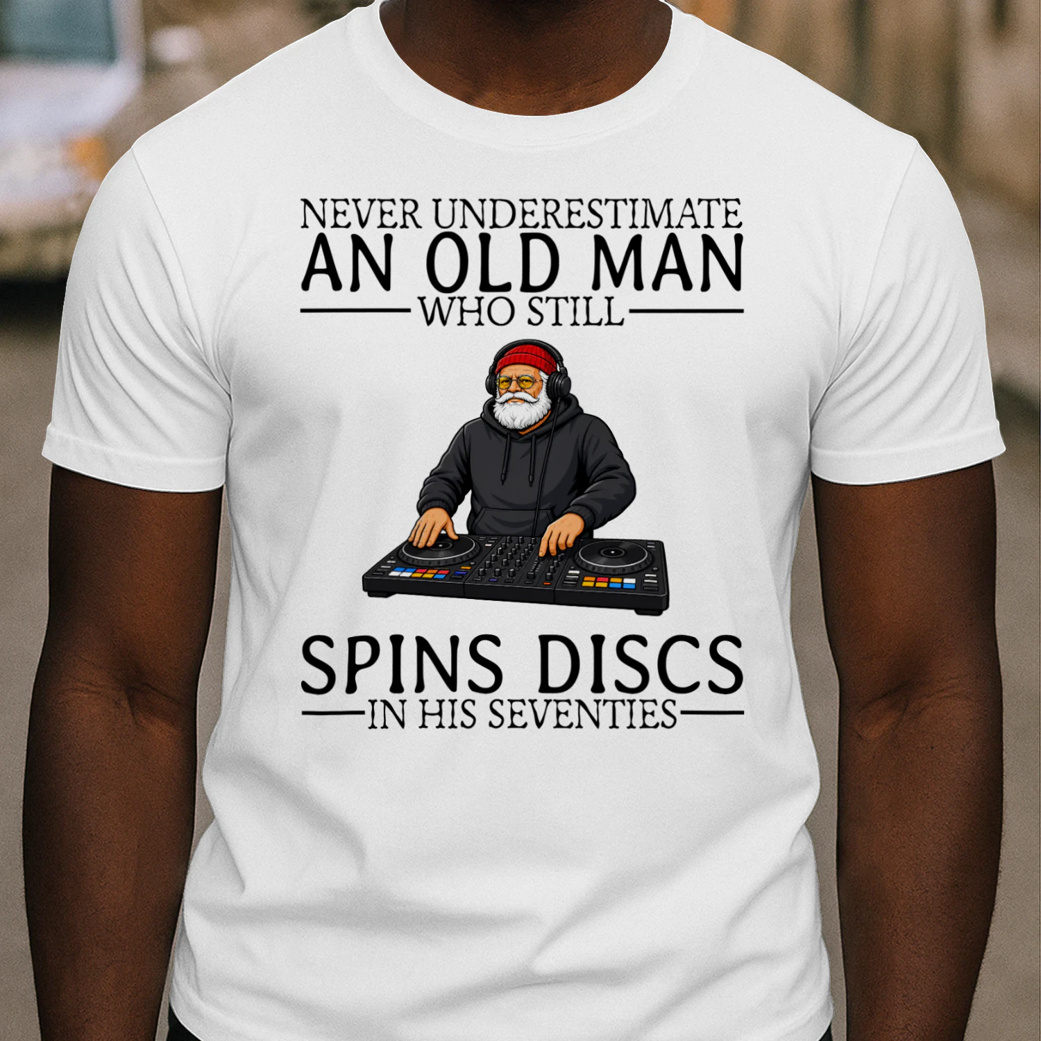 djing-nv70-en499