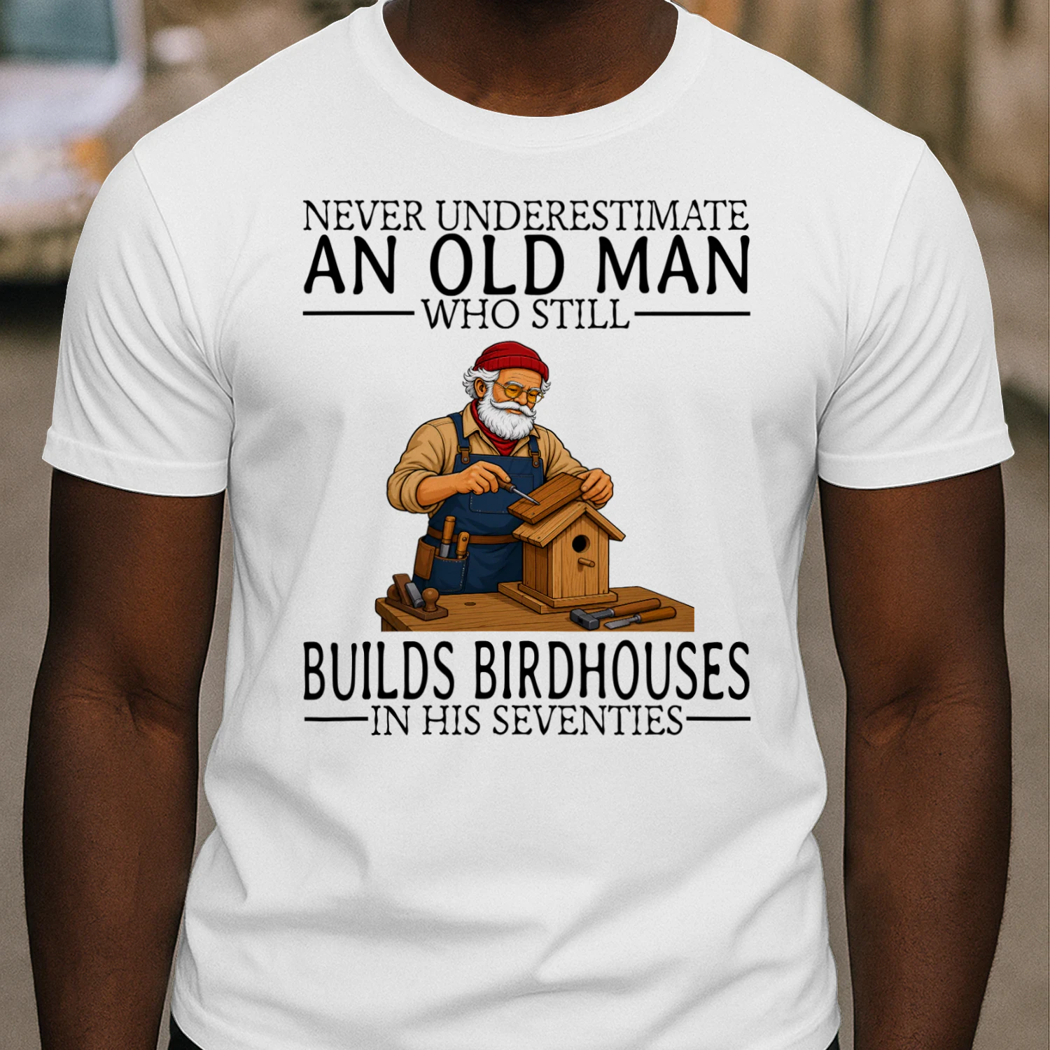 birdhouse-building-nv70-en487