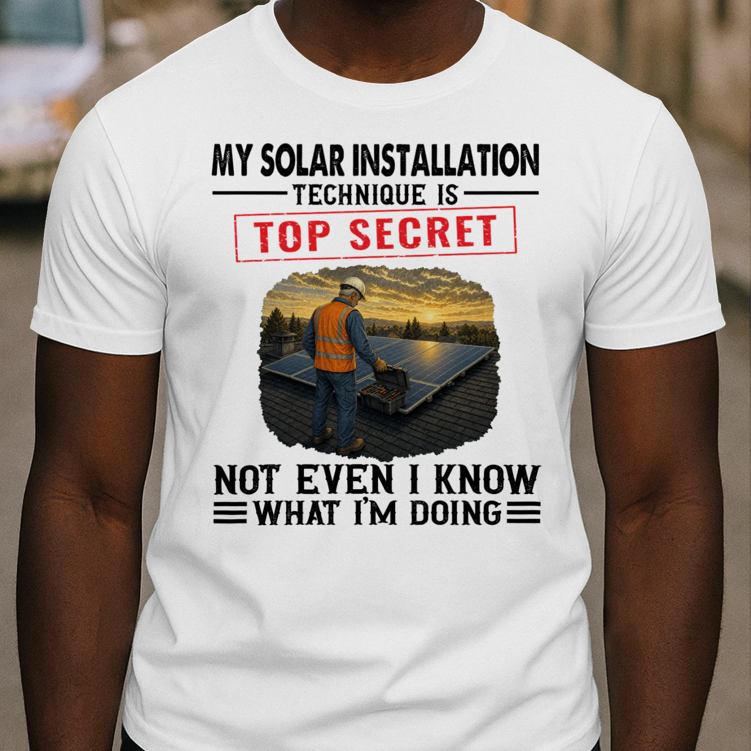 solar-installer-technique-white-en227