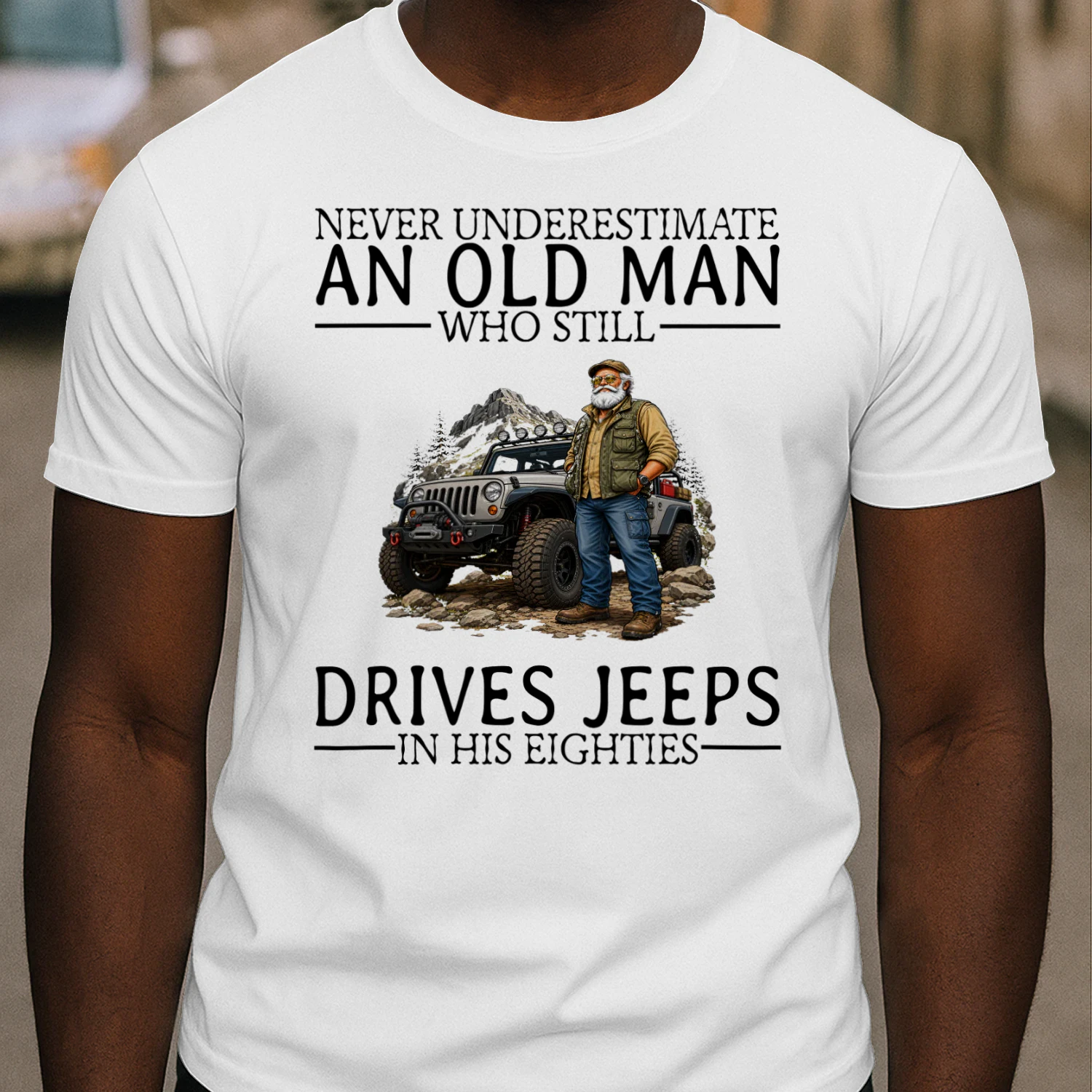 jeeping-nv80-en383