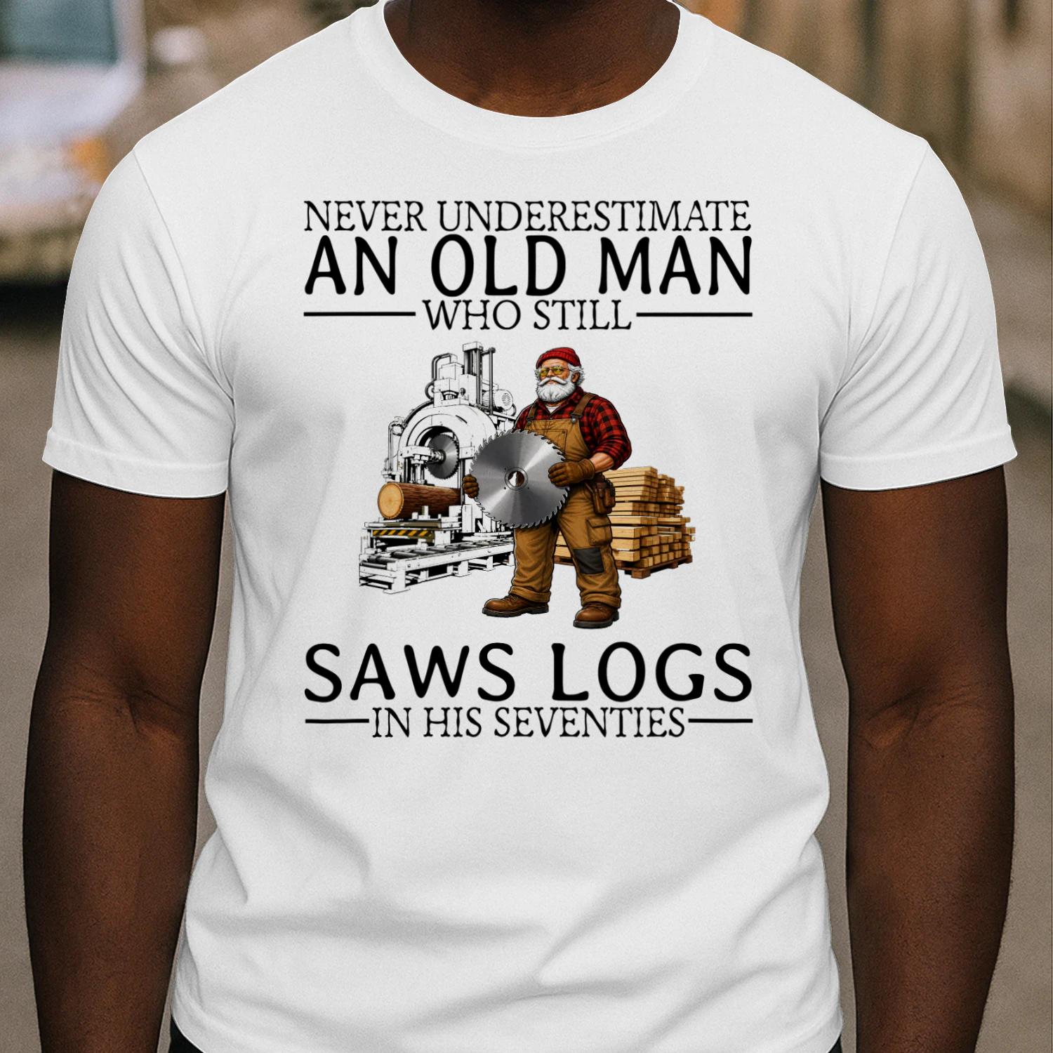 sawmill-worker-nv70-en167