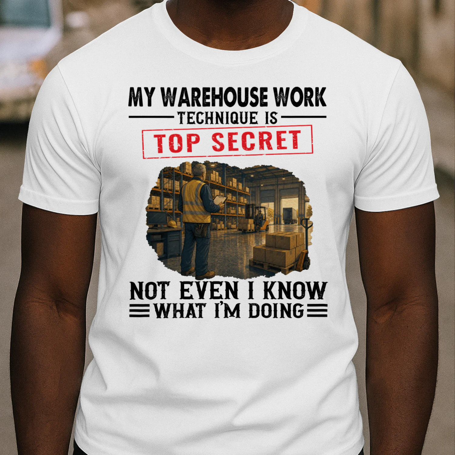 warehouse-manager-technique-white-en119